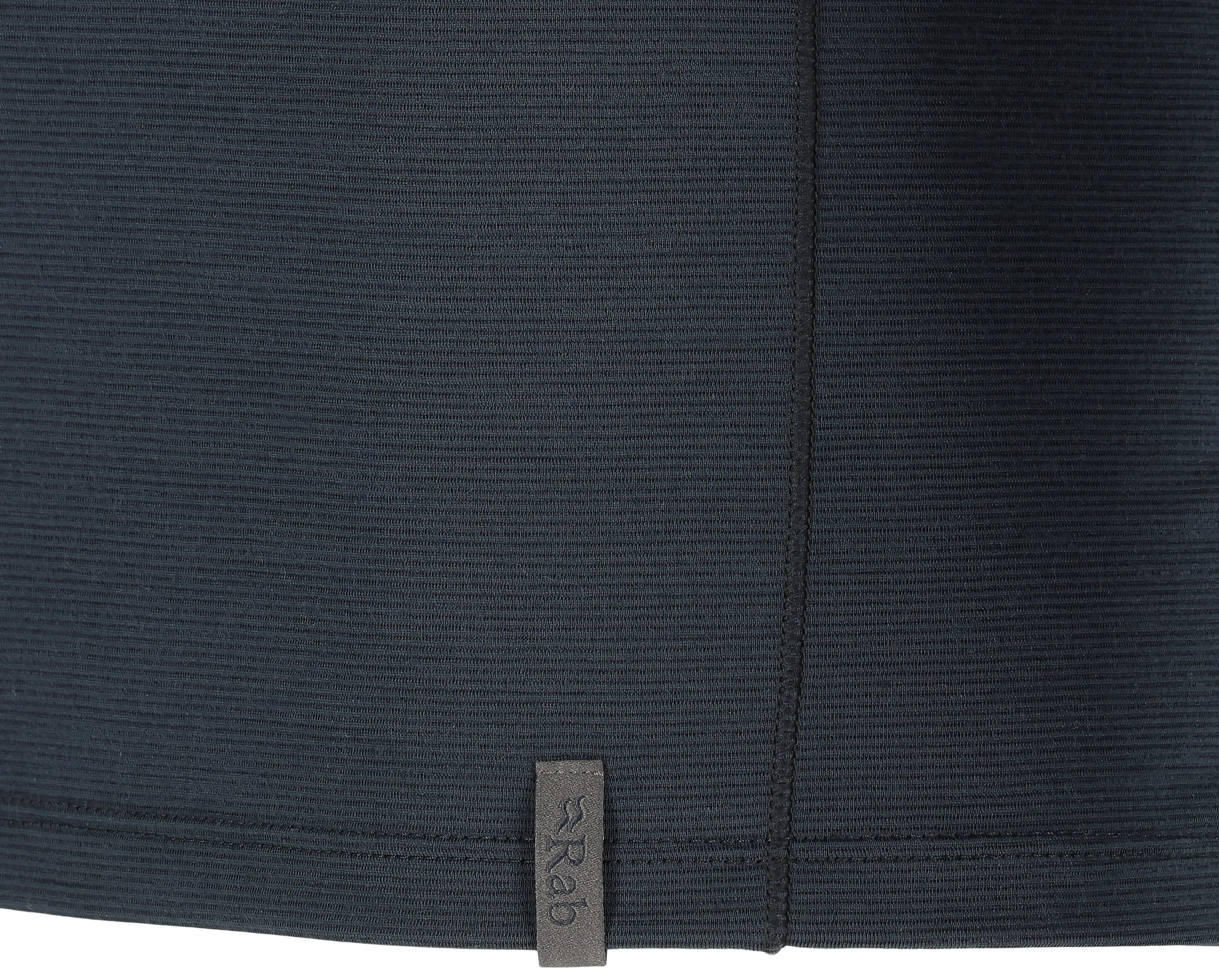 Syncrino Base Tee