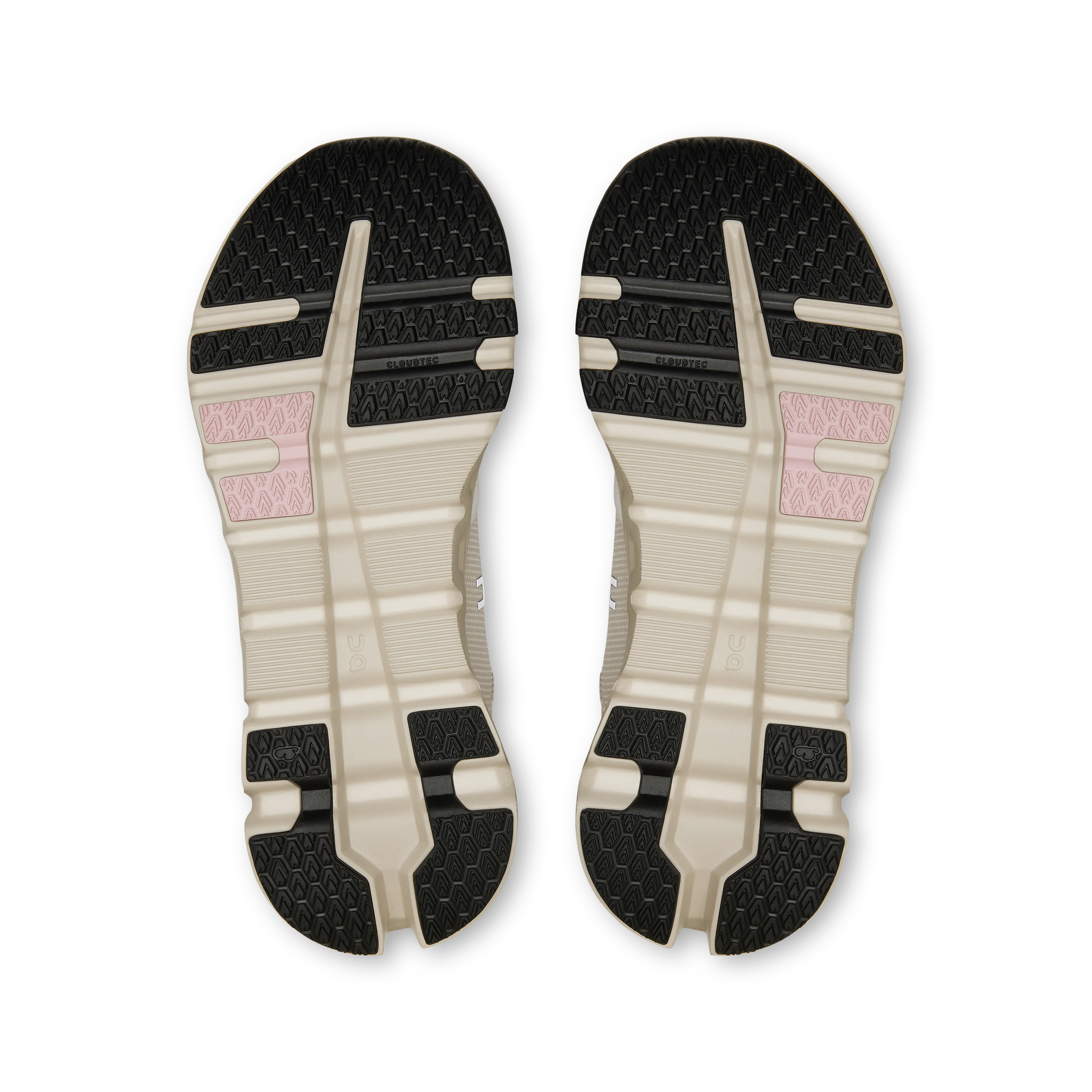 Cloudrunner 2 W Cloudrunner 2 W