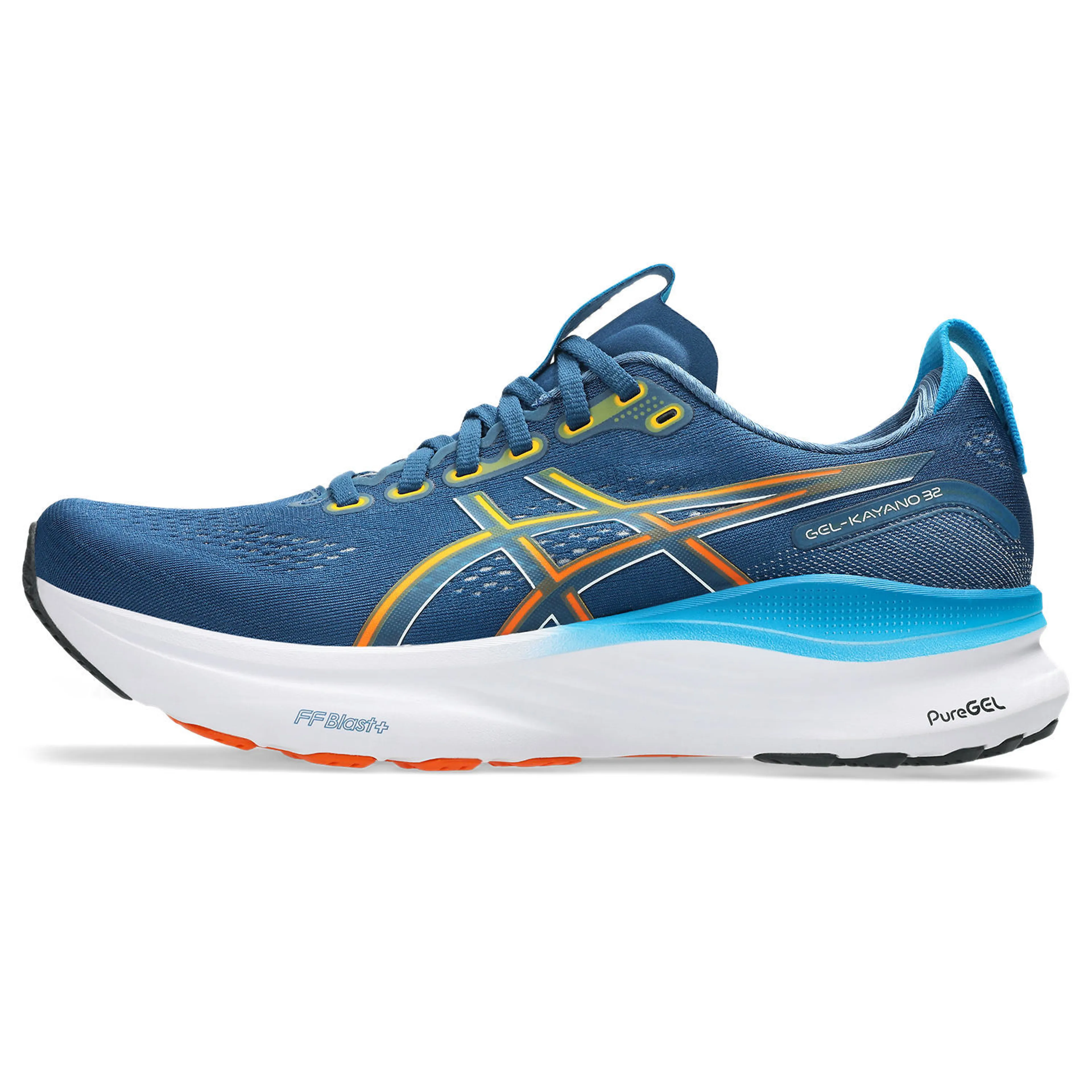 GEL-KAYANO 32