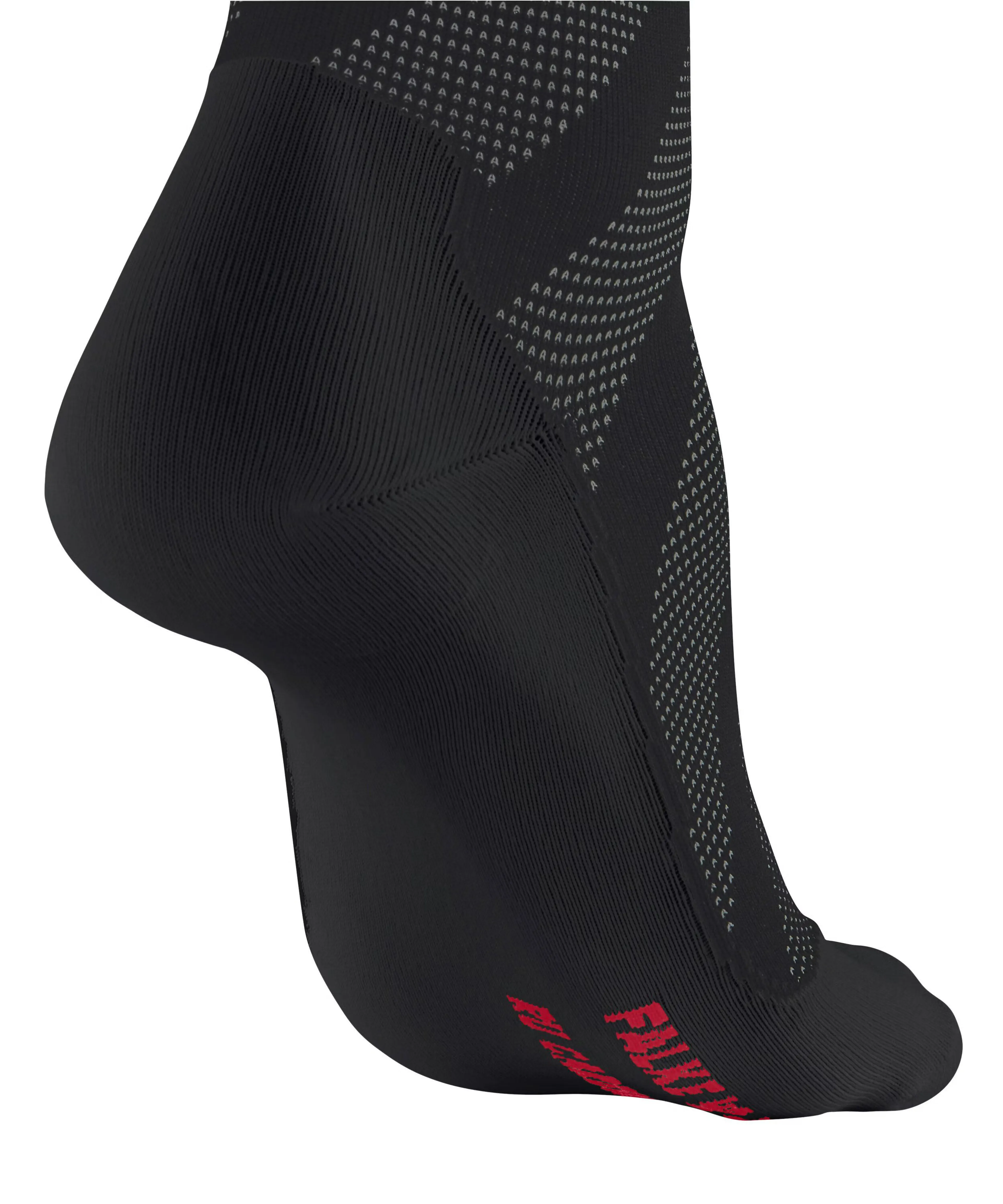 FALKE RU Ultralight M