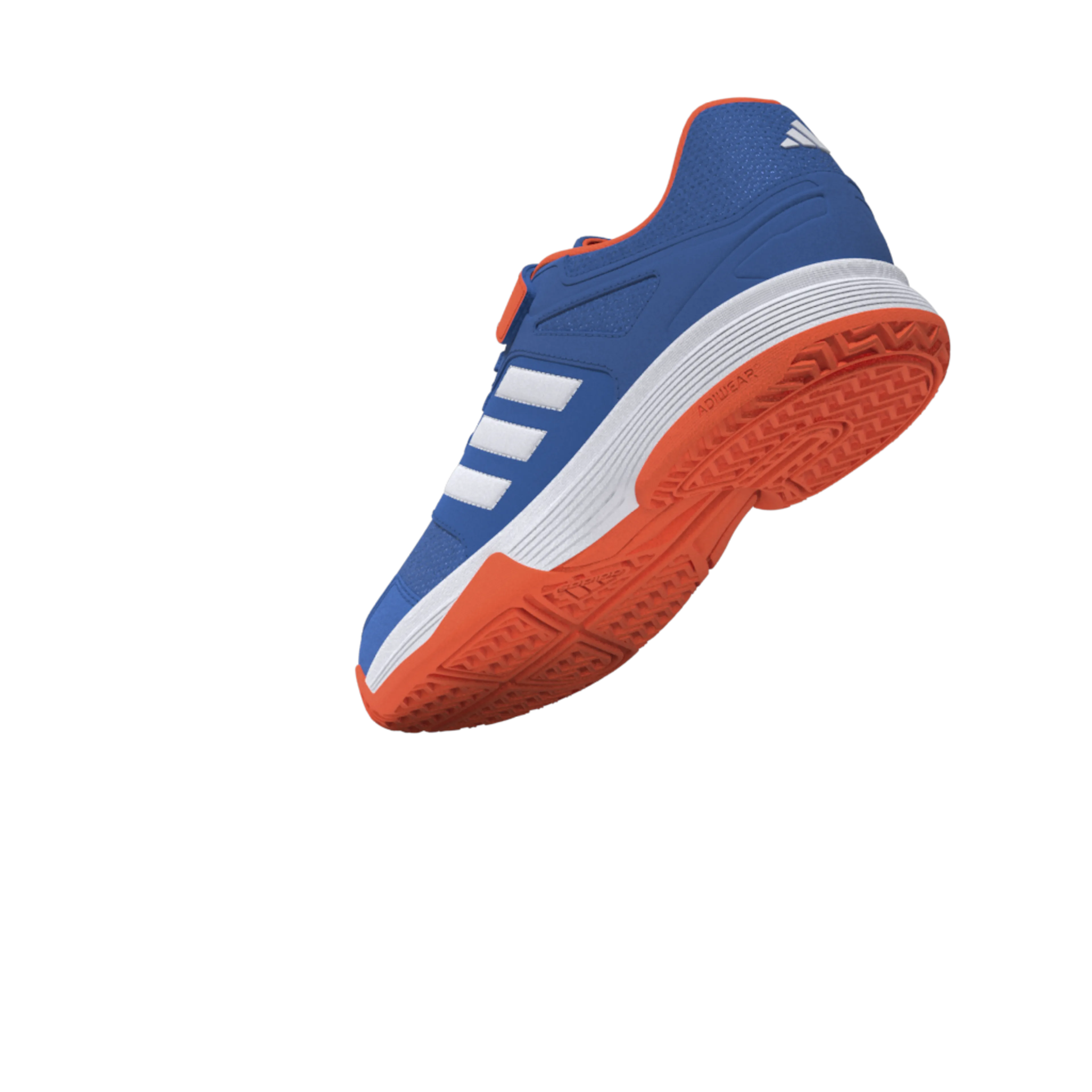 Speedcourt Hallsko Barn