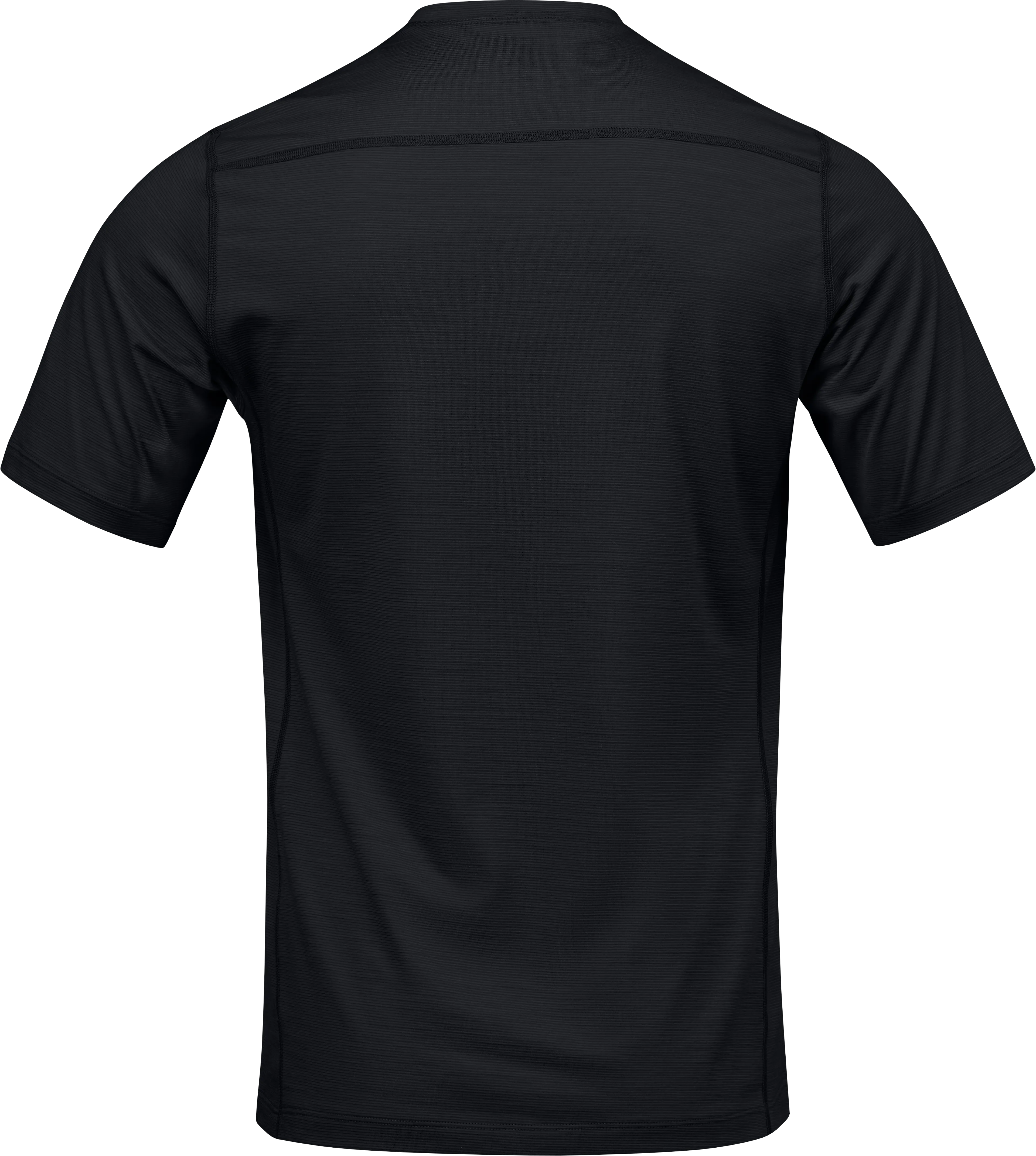 falketind equaliserUll T-shirt M's