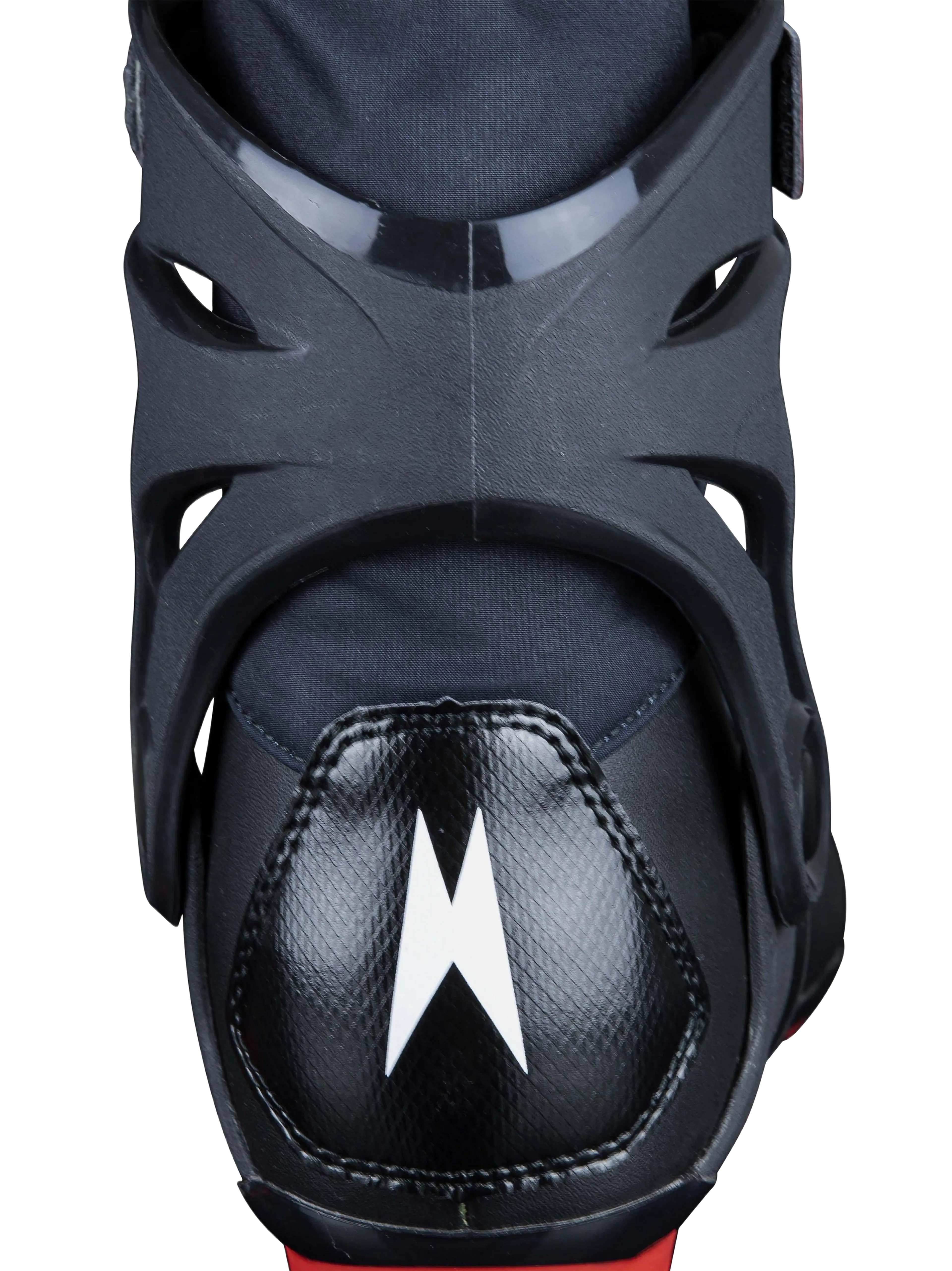 ENDURACE SKATE