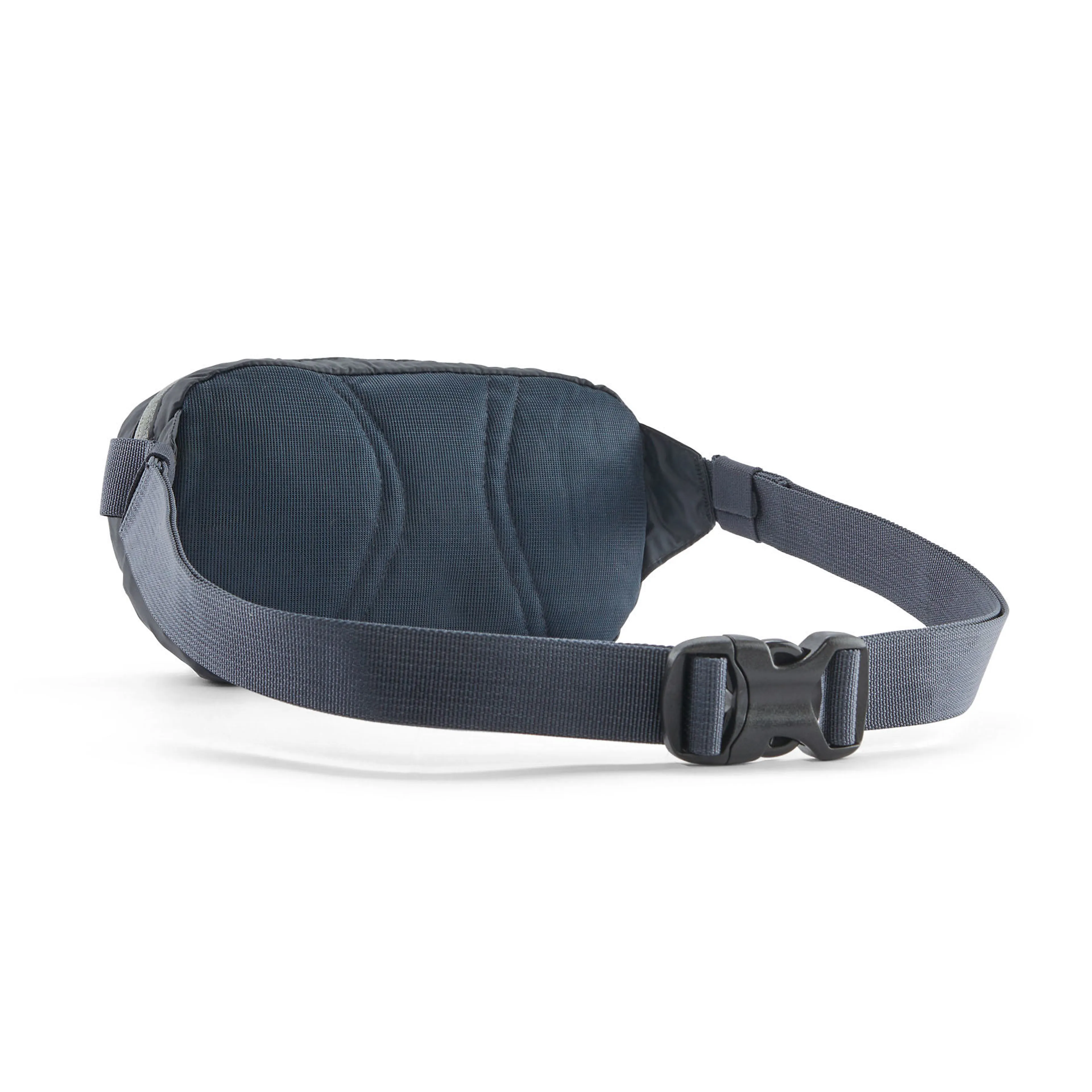 Terravia Mini Hip Pack Terravia Mini Hip Pack