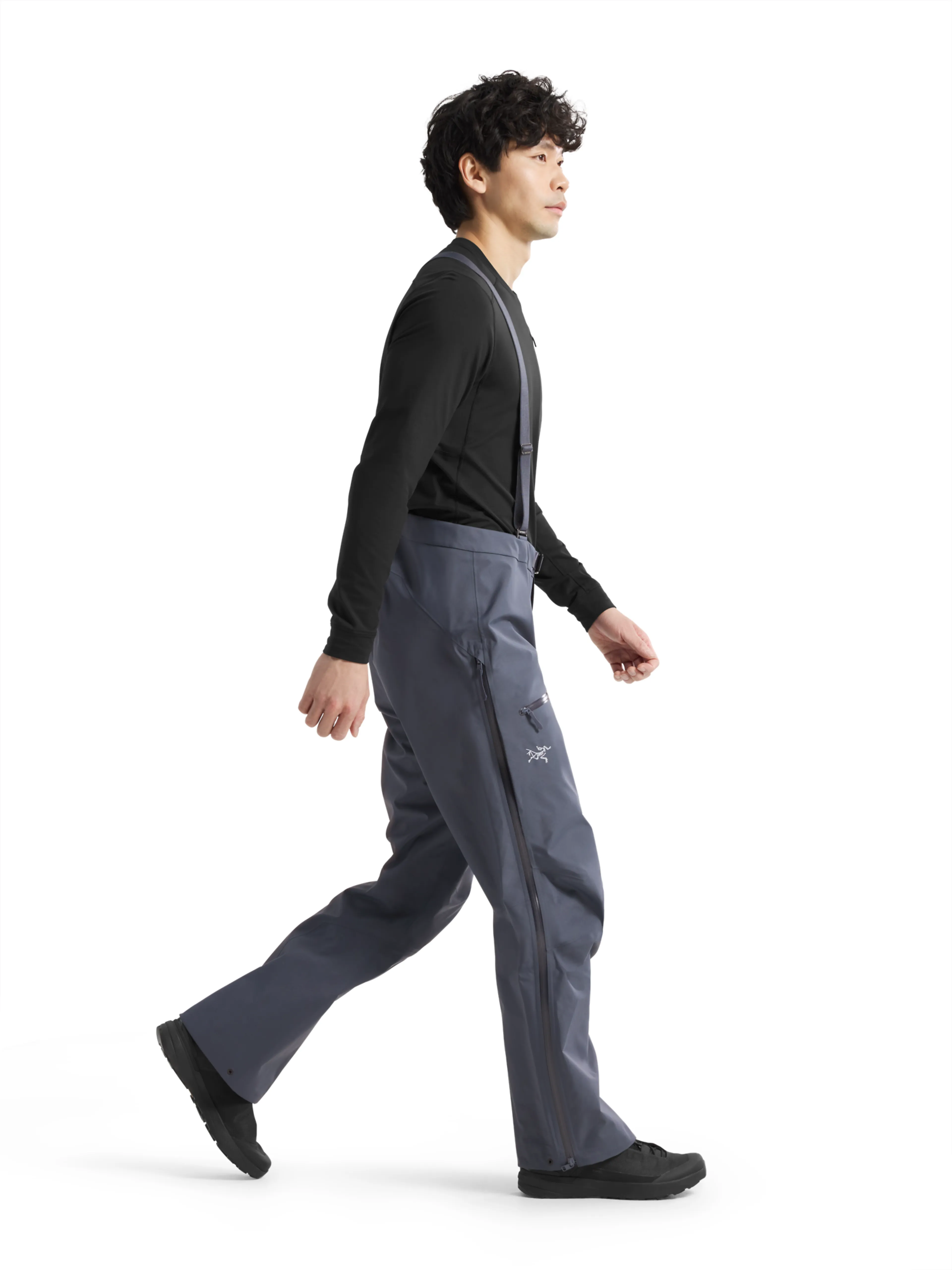 Beta SV Pant M