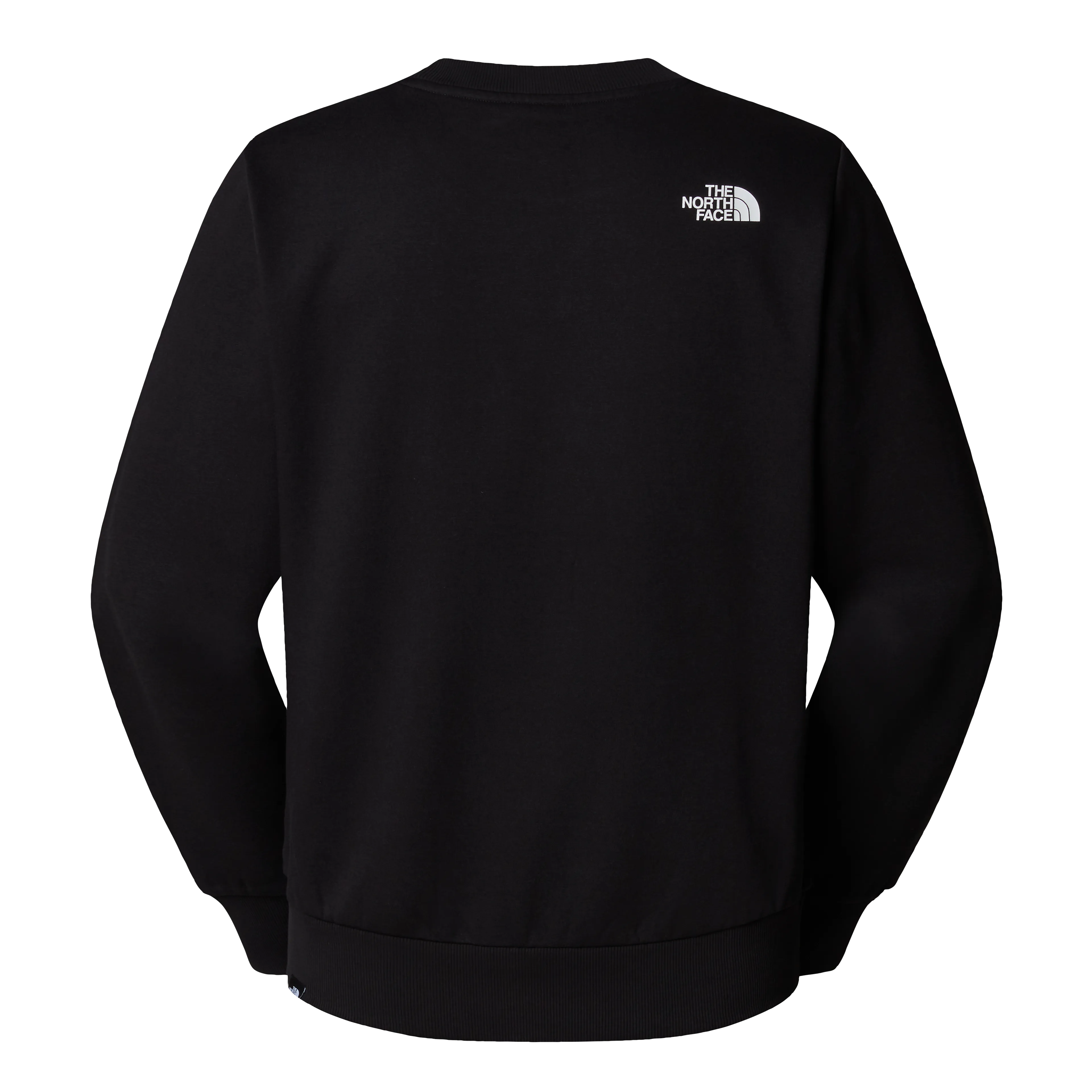M SIMPLE DOME CREW