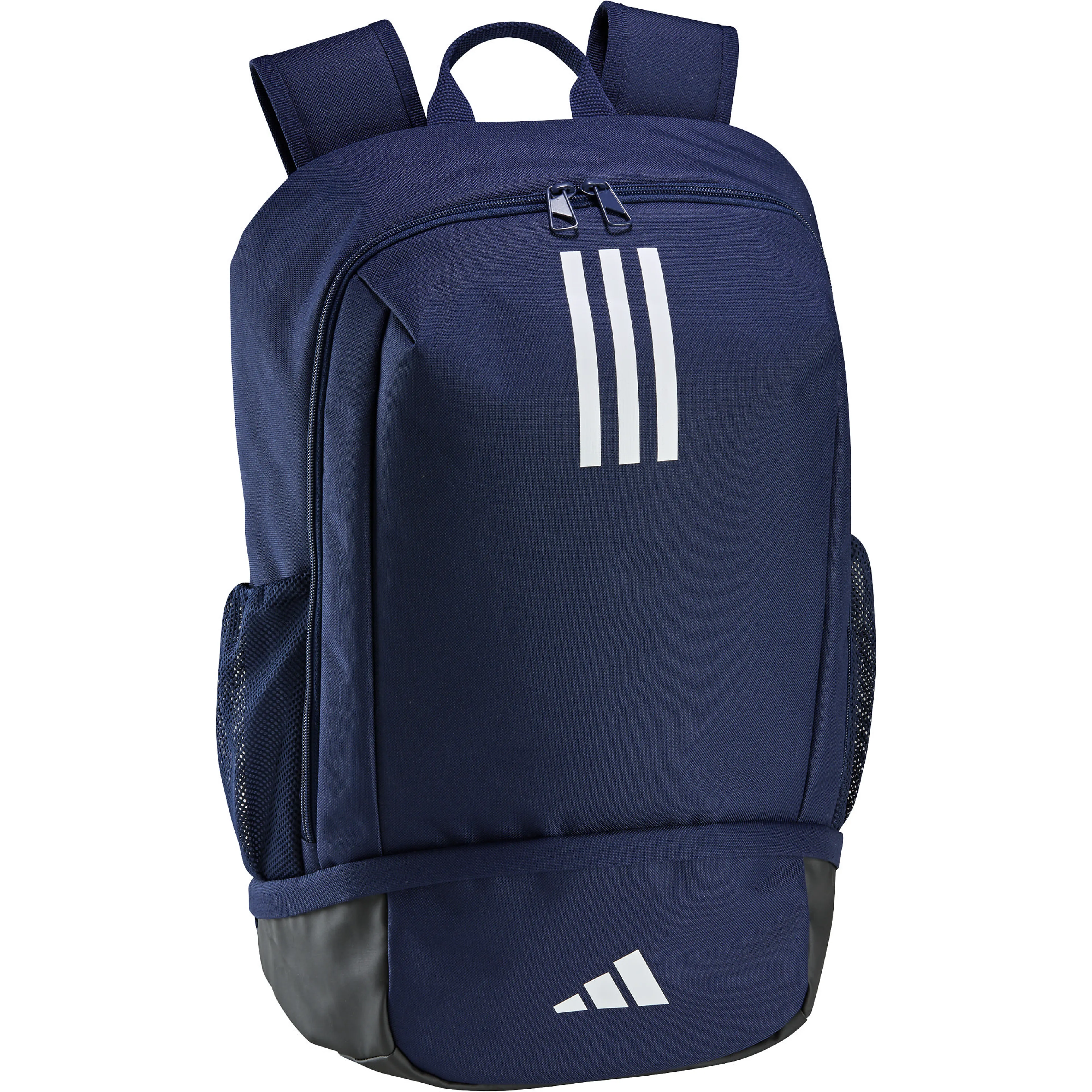 TIRO L BACKPACK