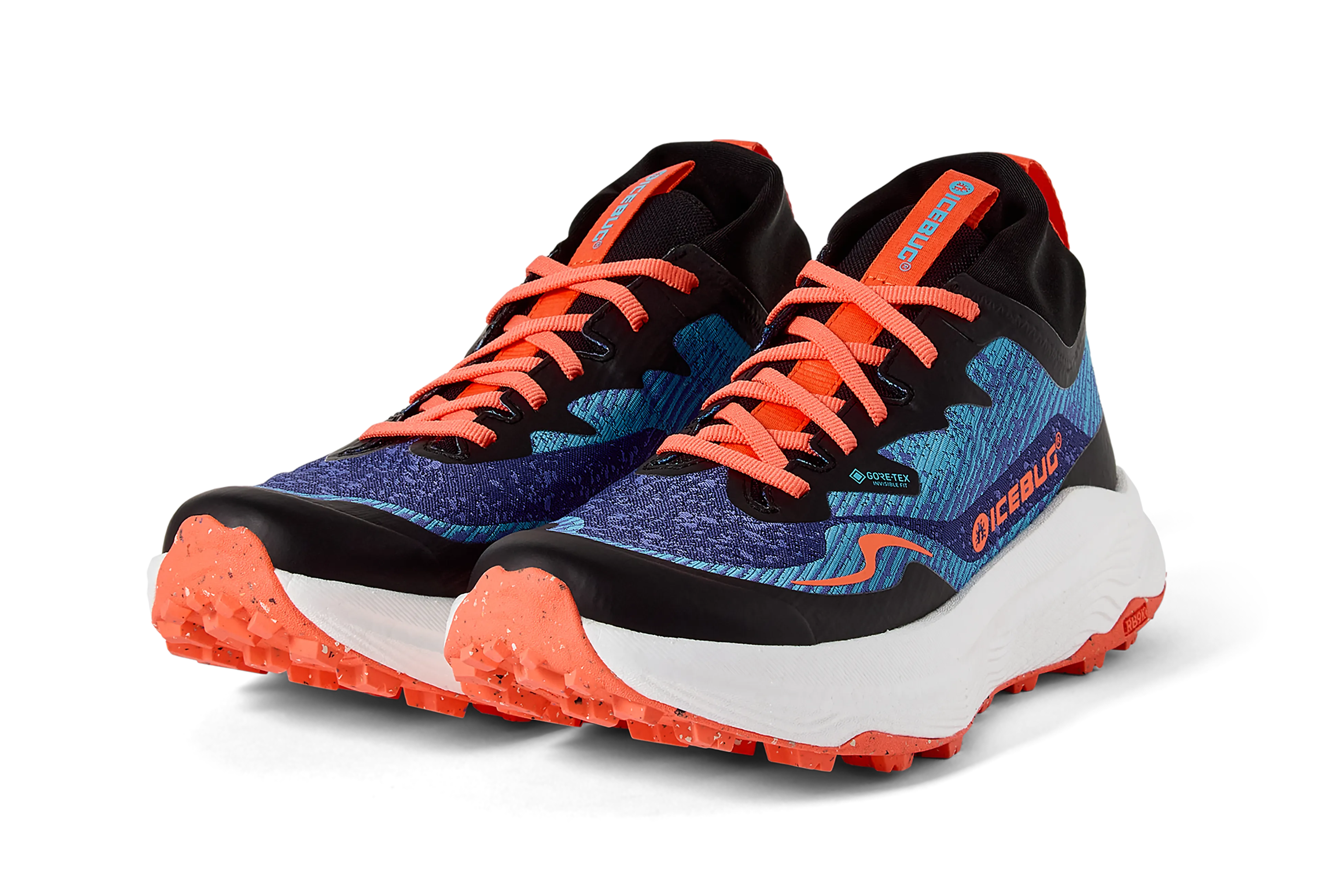 Järv Gaiter M RB9X GTX