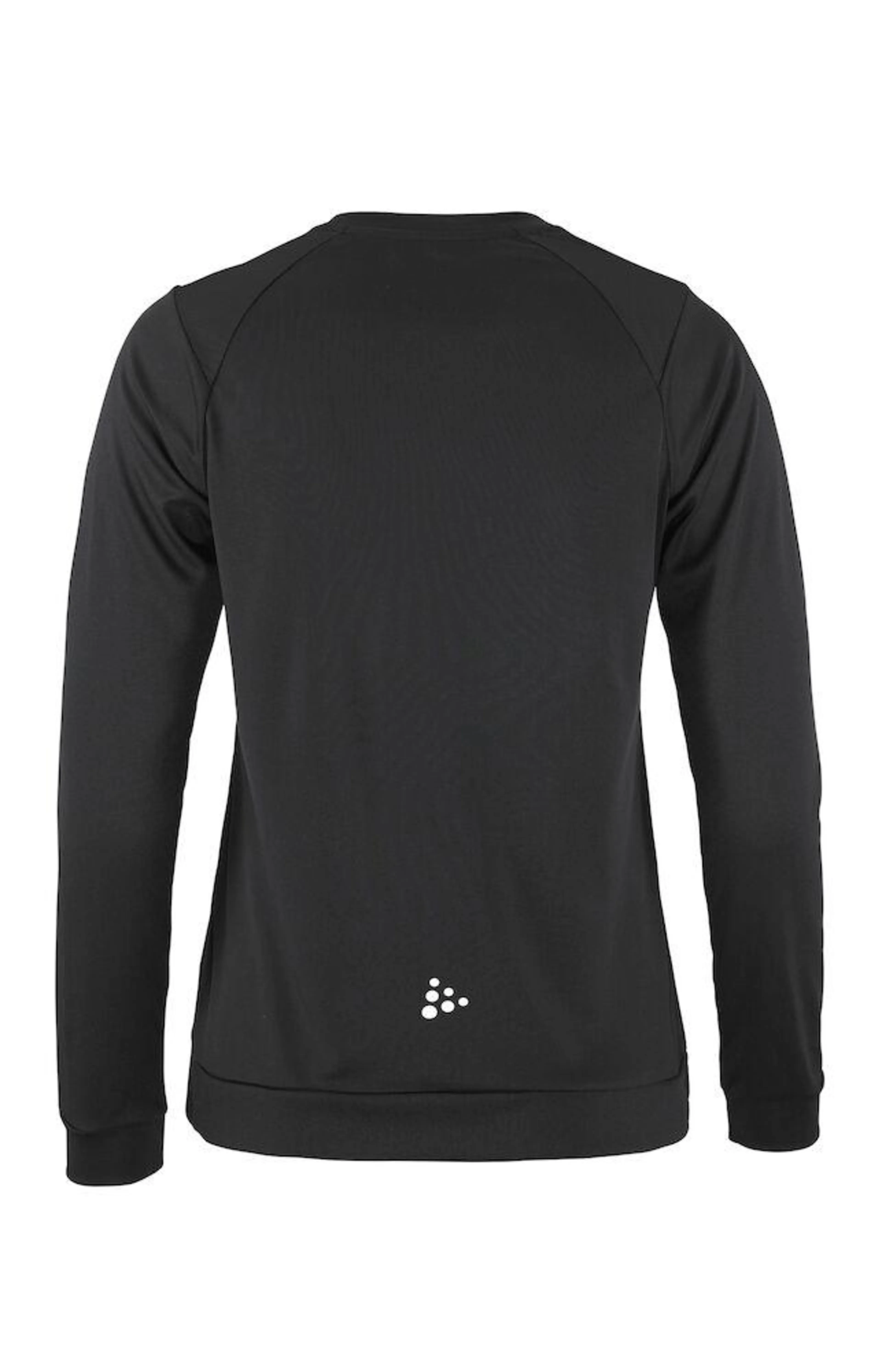 Rush 2.0 Ls Tee W