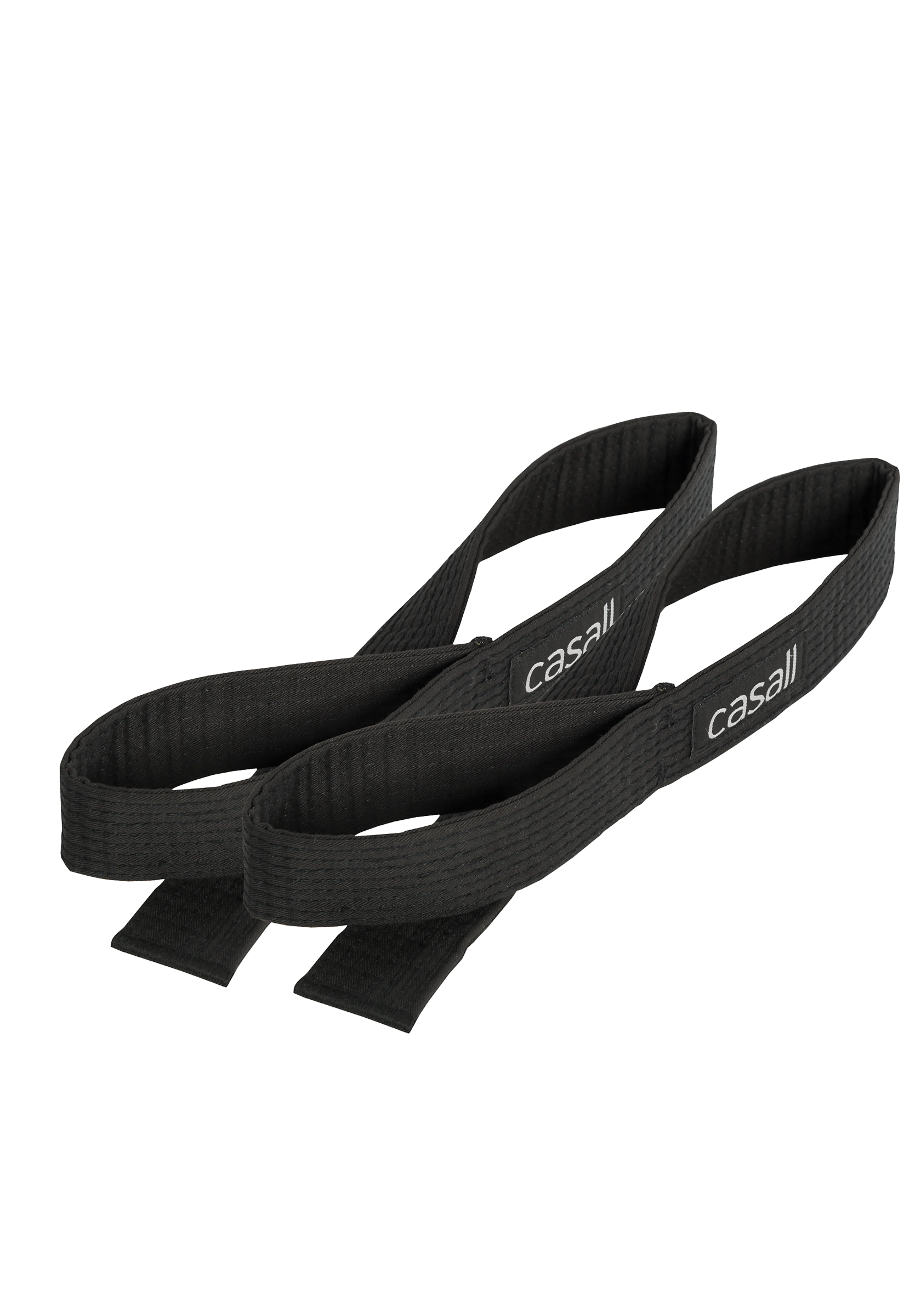 Lifting straps treningsstropper