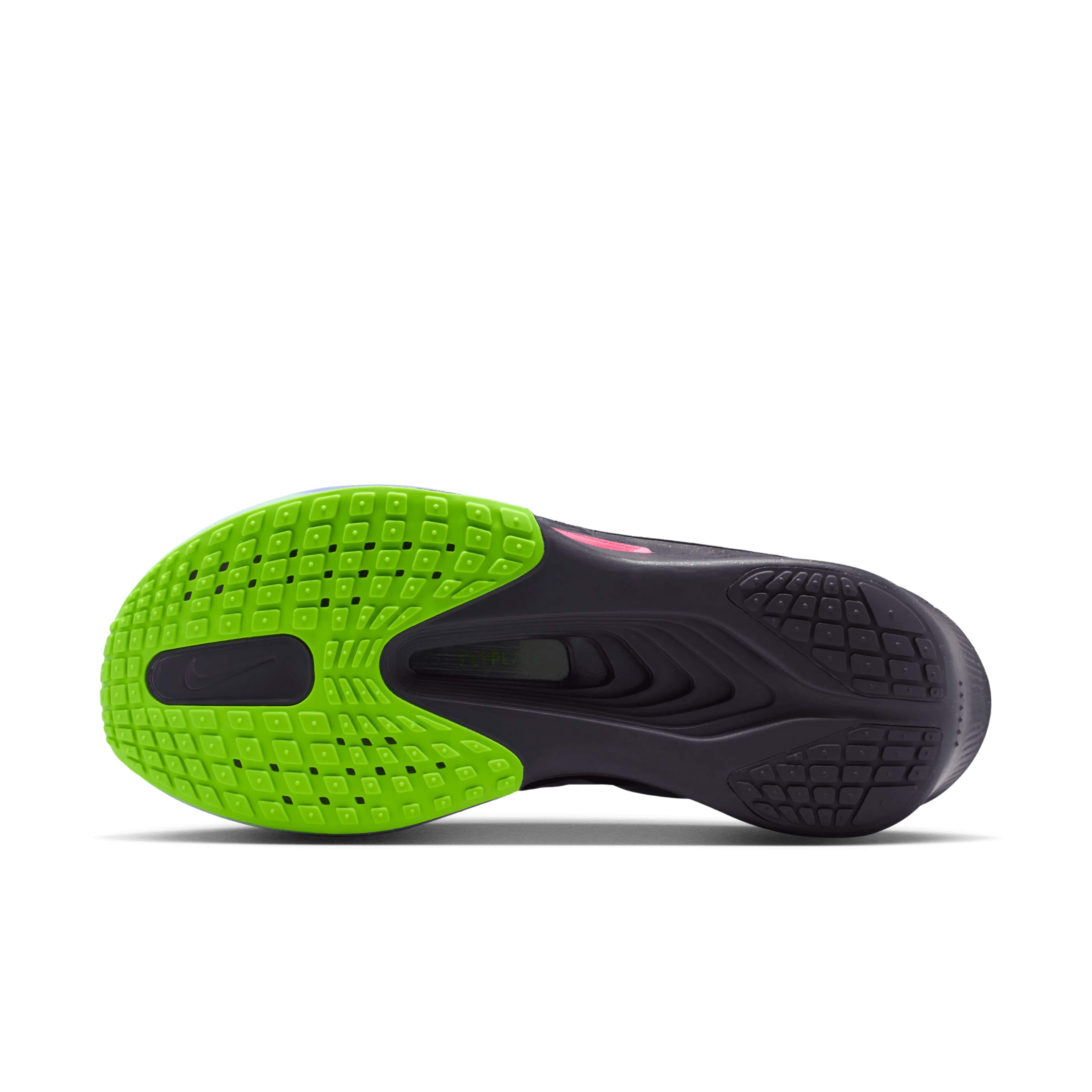 ZoomX Zoom Fly 6