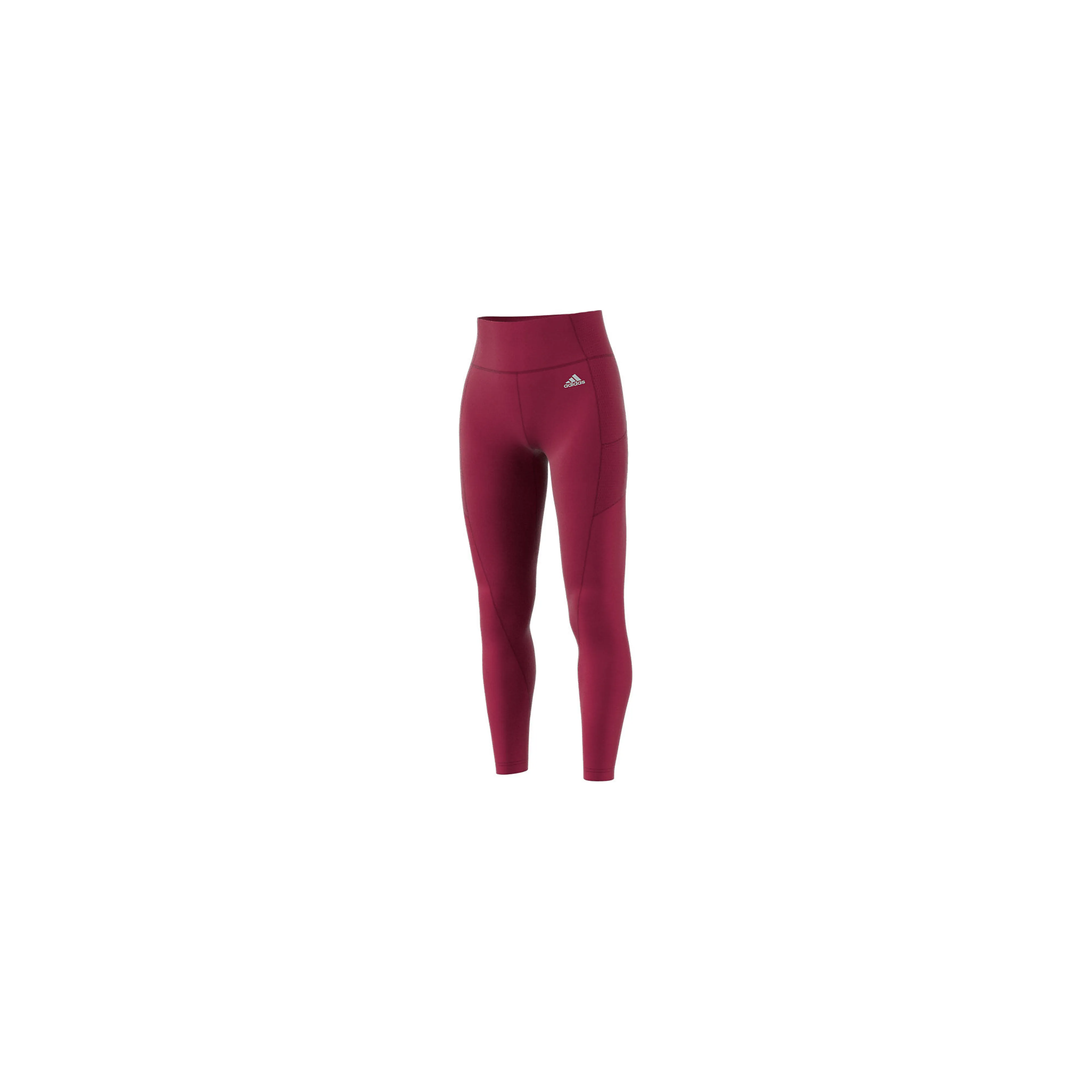 adidas x Zoe Saldana Sport tights dame