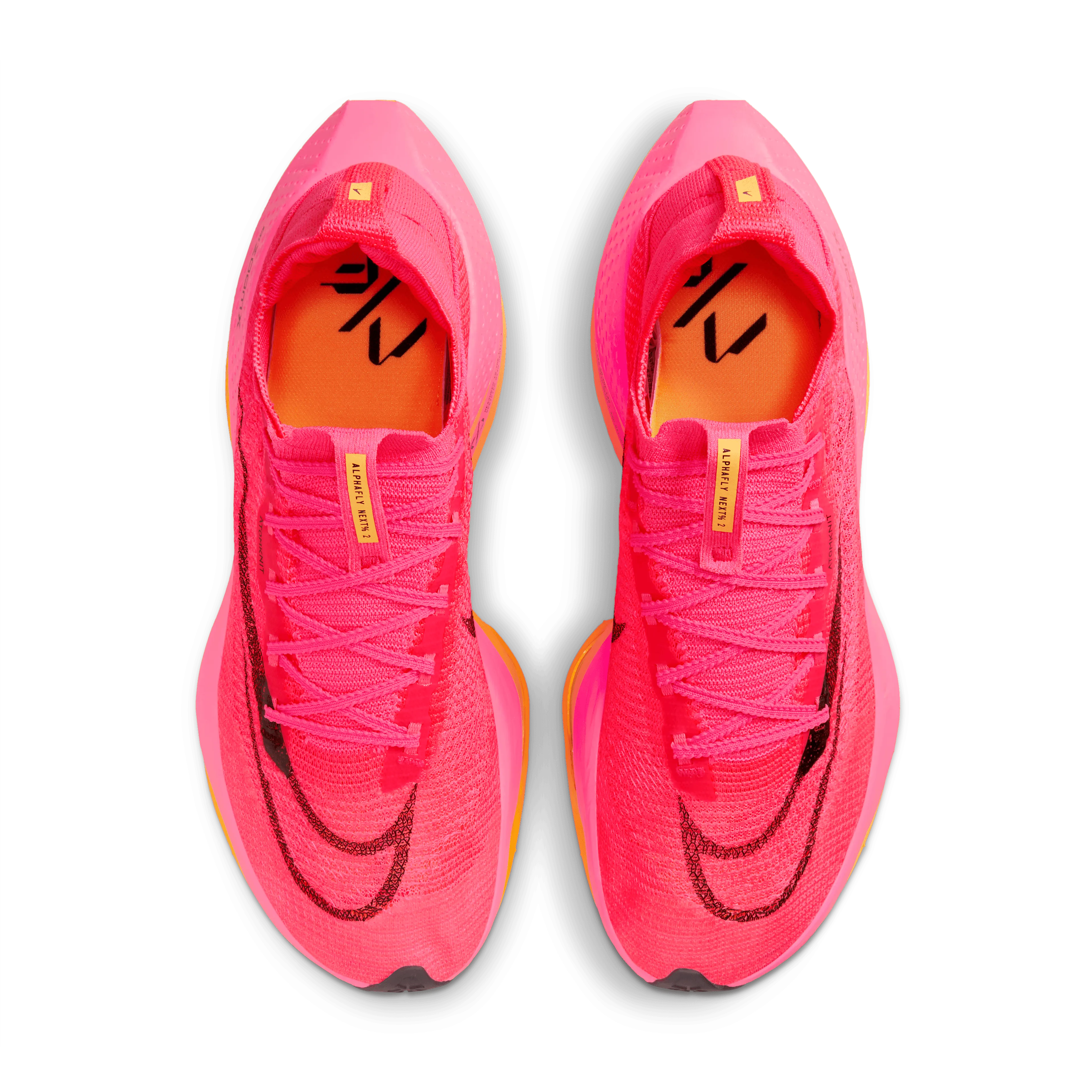 Air Zoom Alphafly Next% 2