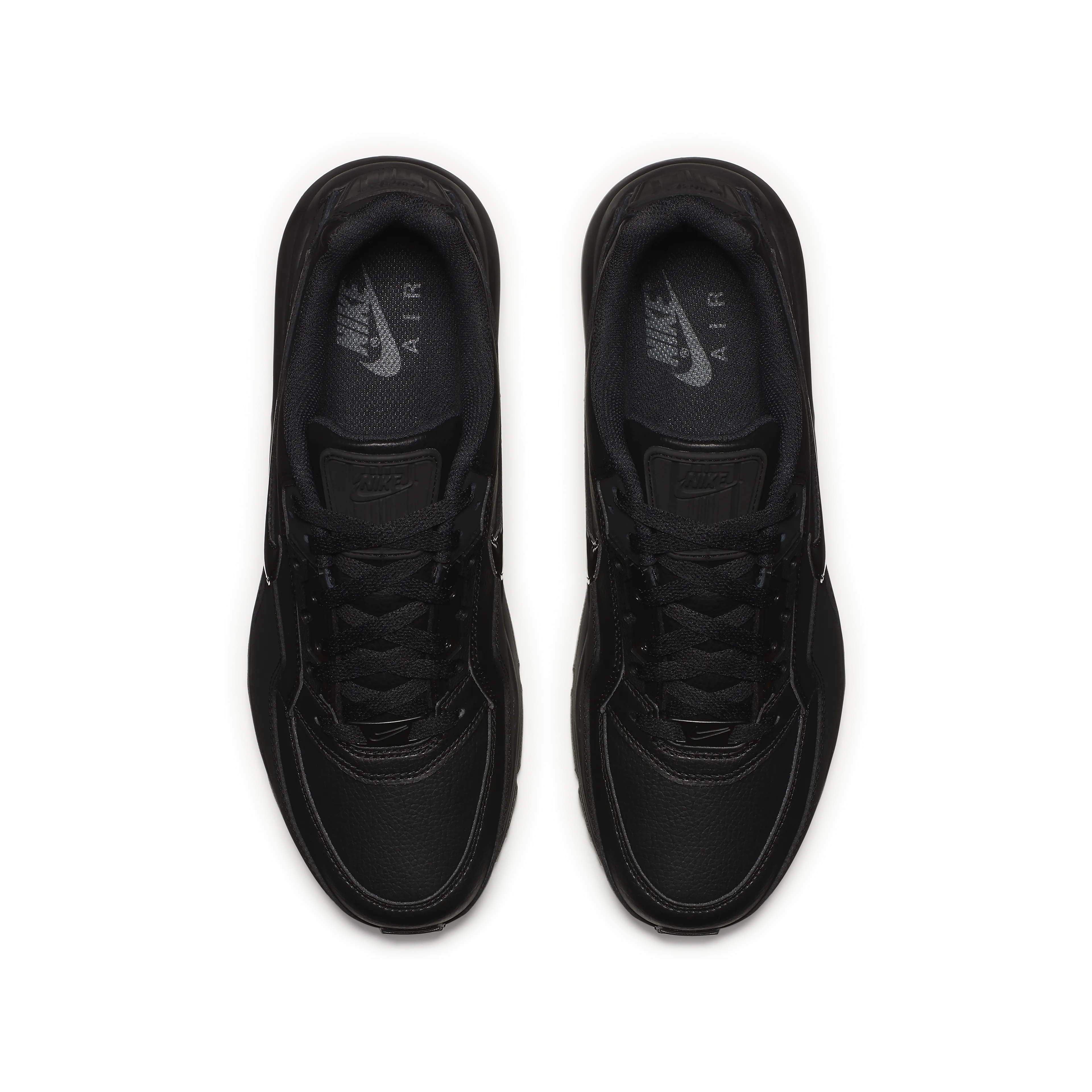 Air Max LTD 3 sko herre