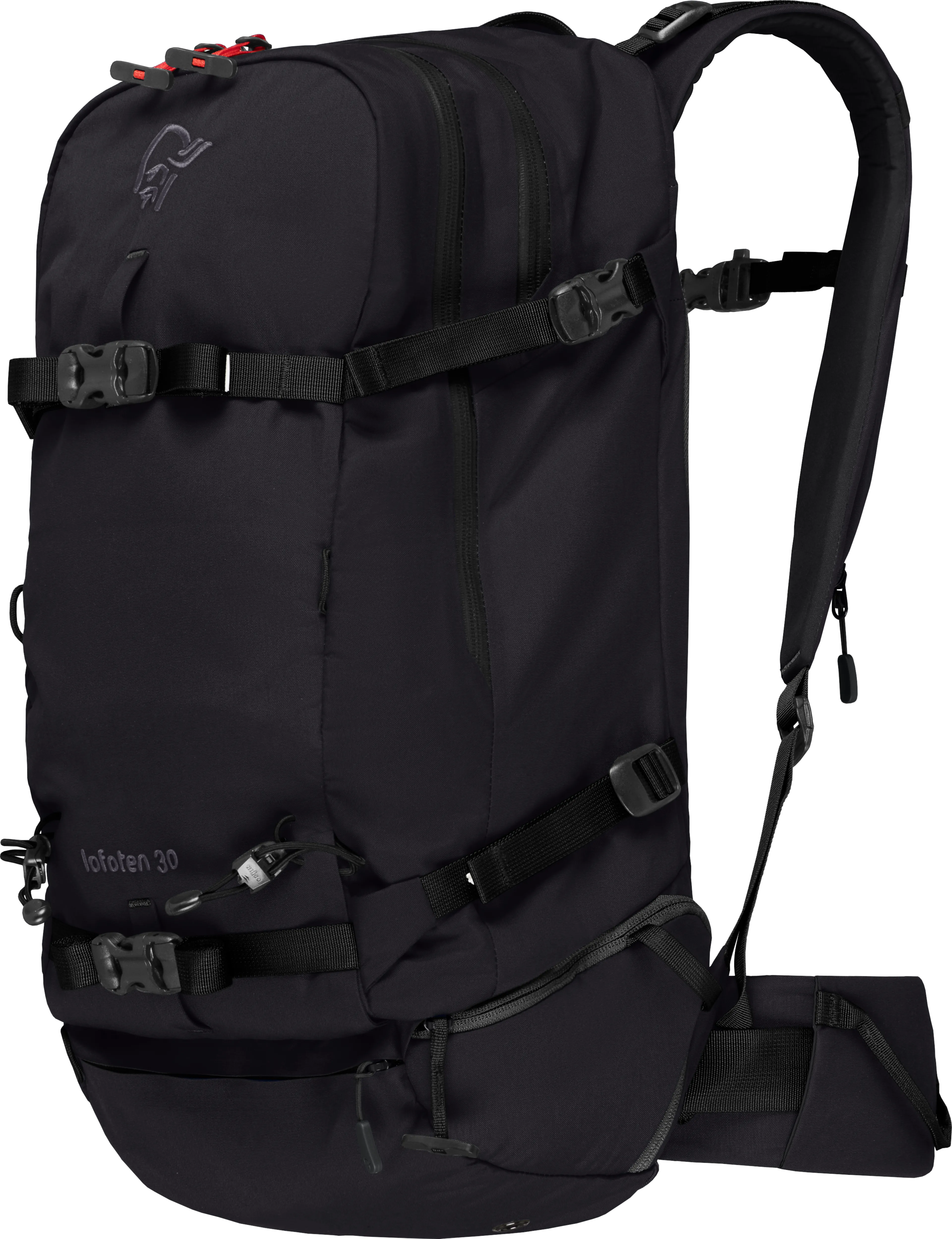lofoten 30L Pack