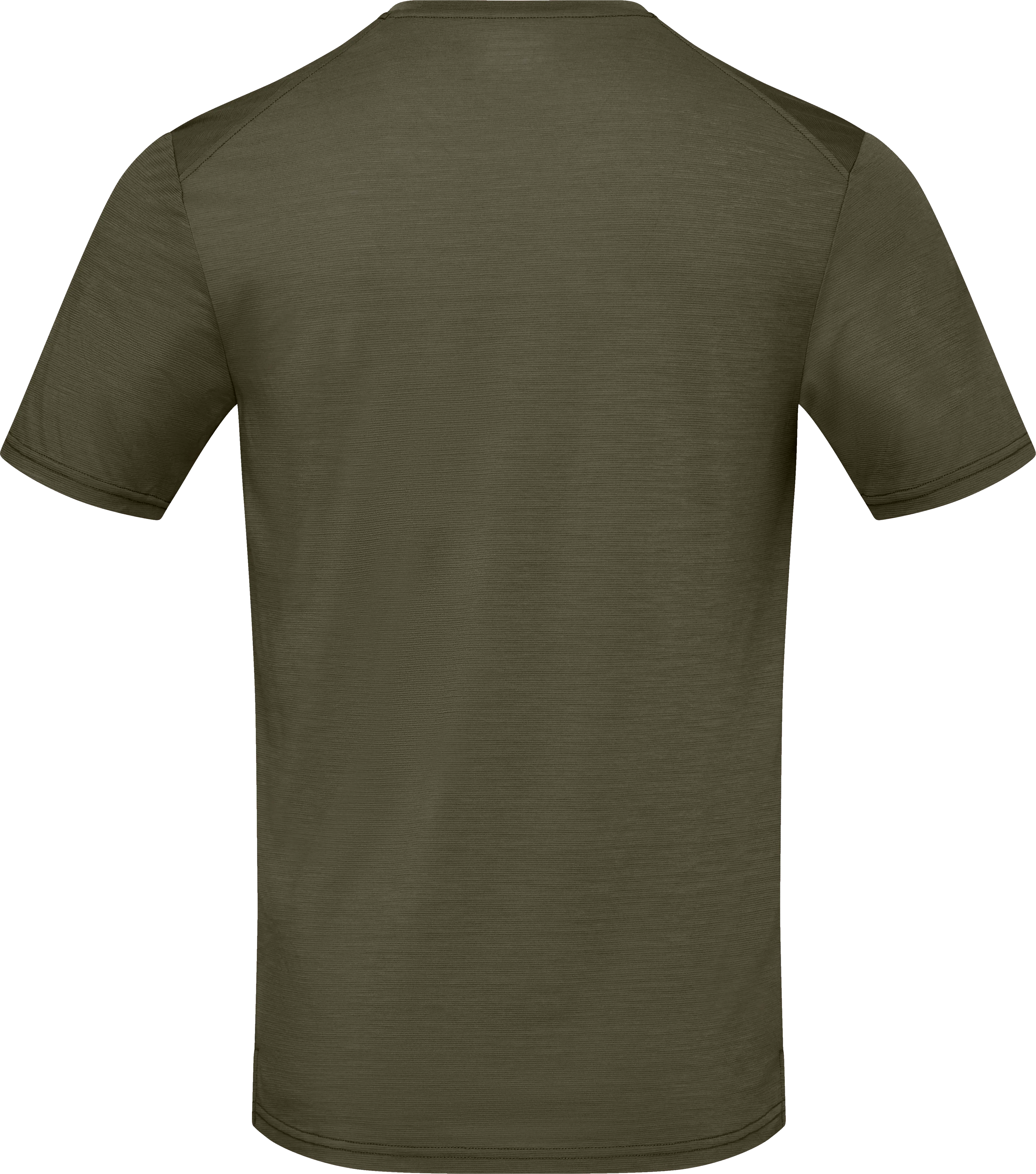 femund equaliser merino T-shirt M's