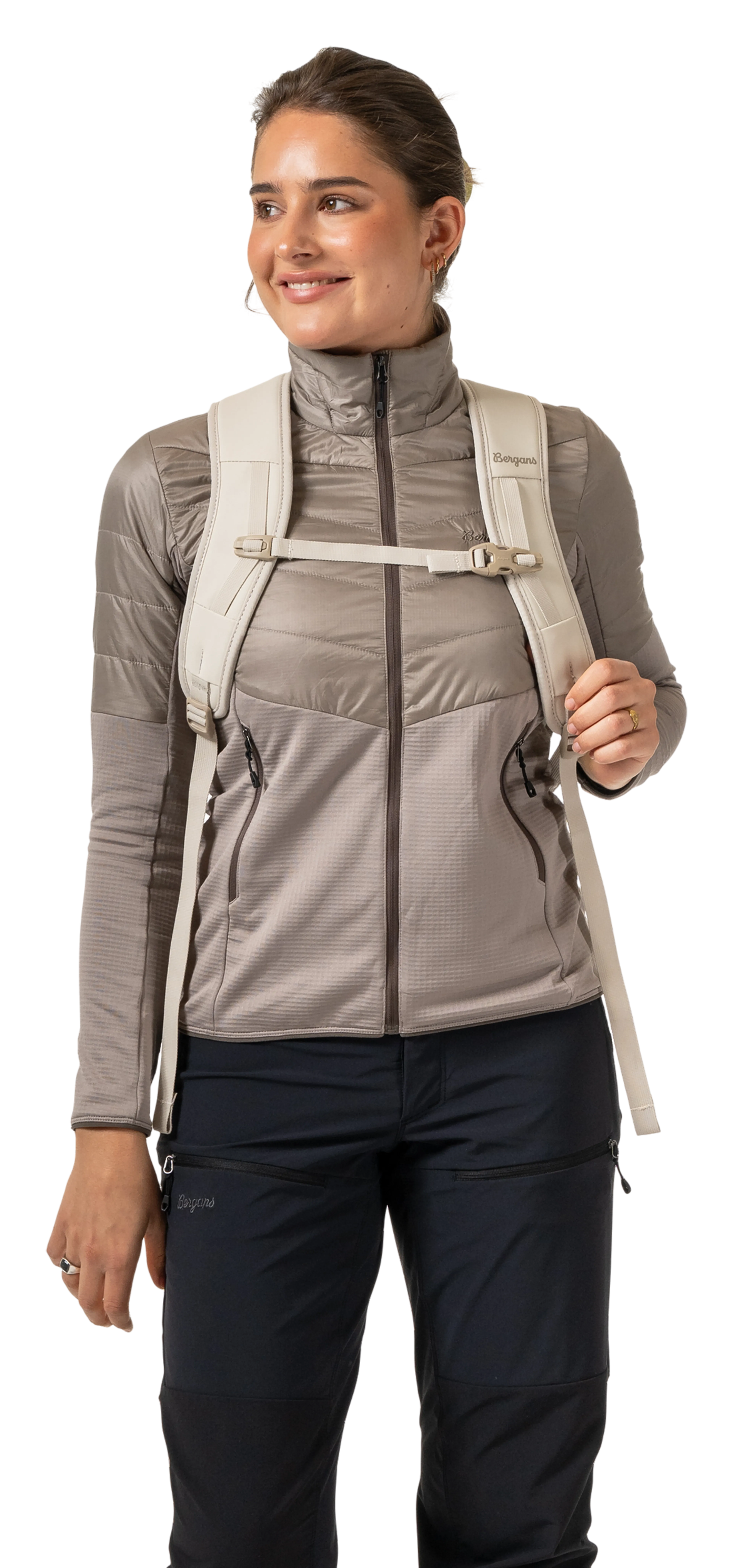 Kompass Daypack 20