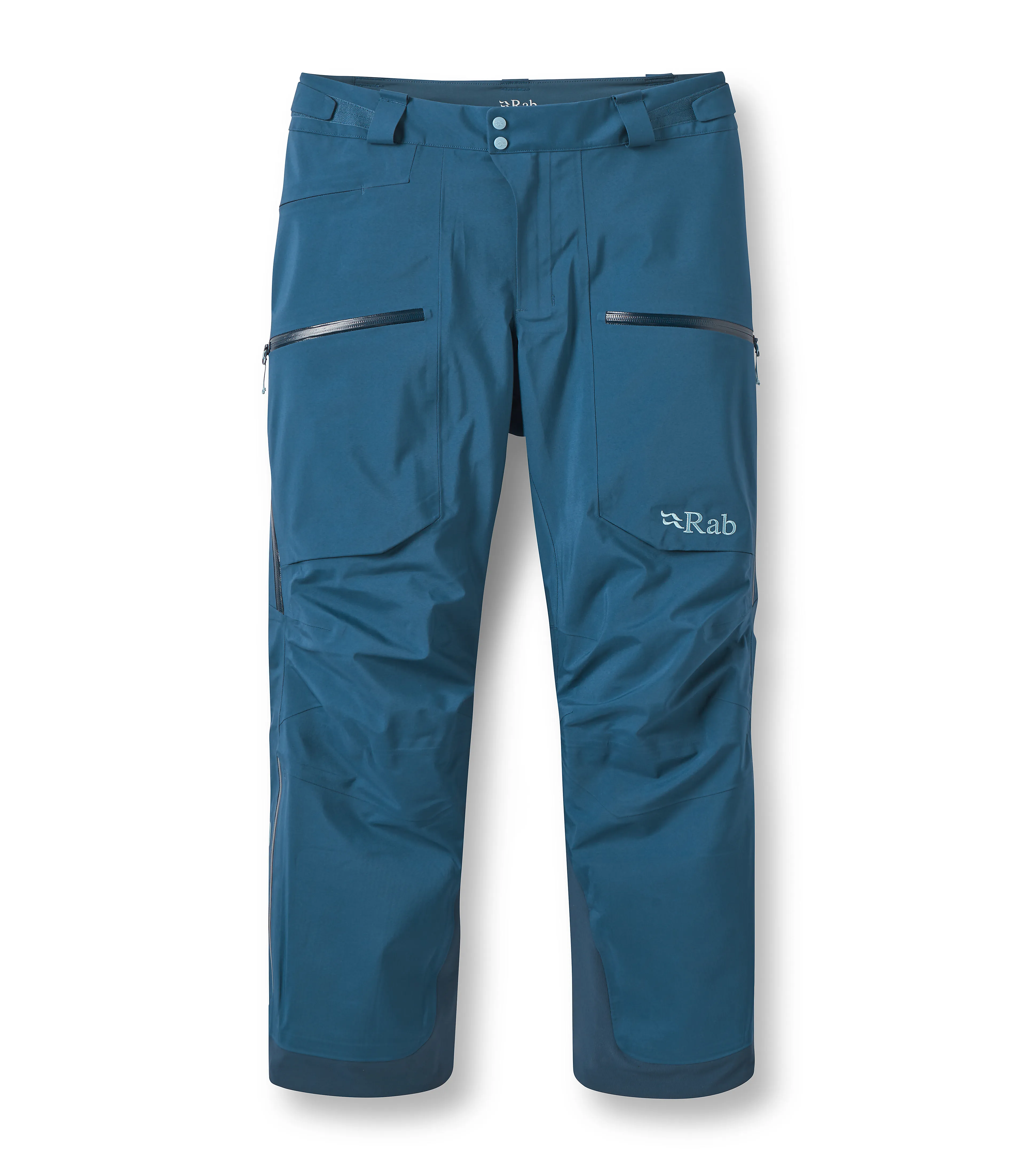 Khroma Converge Pants Wmns