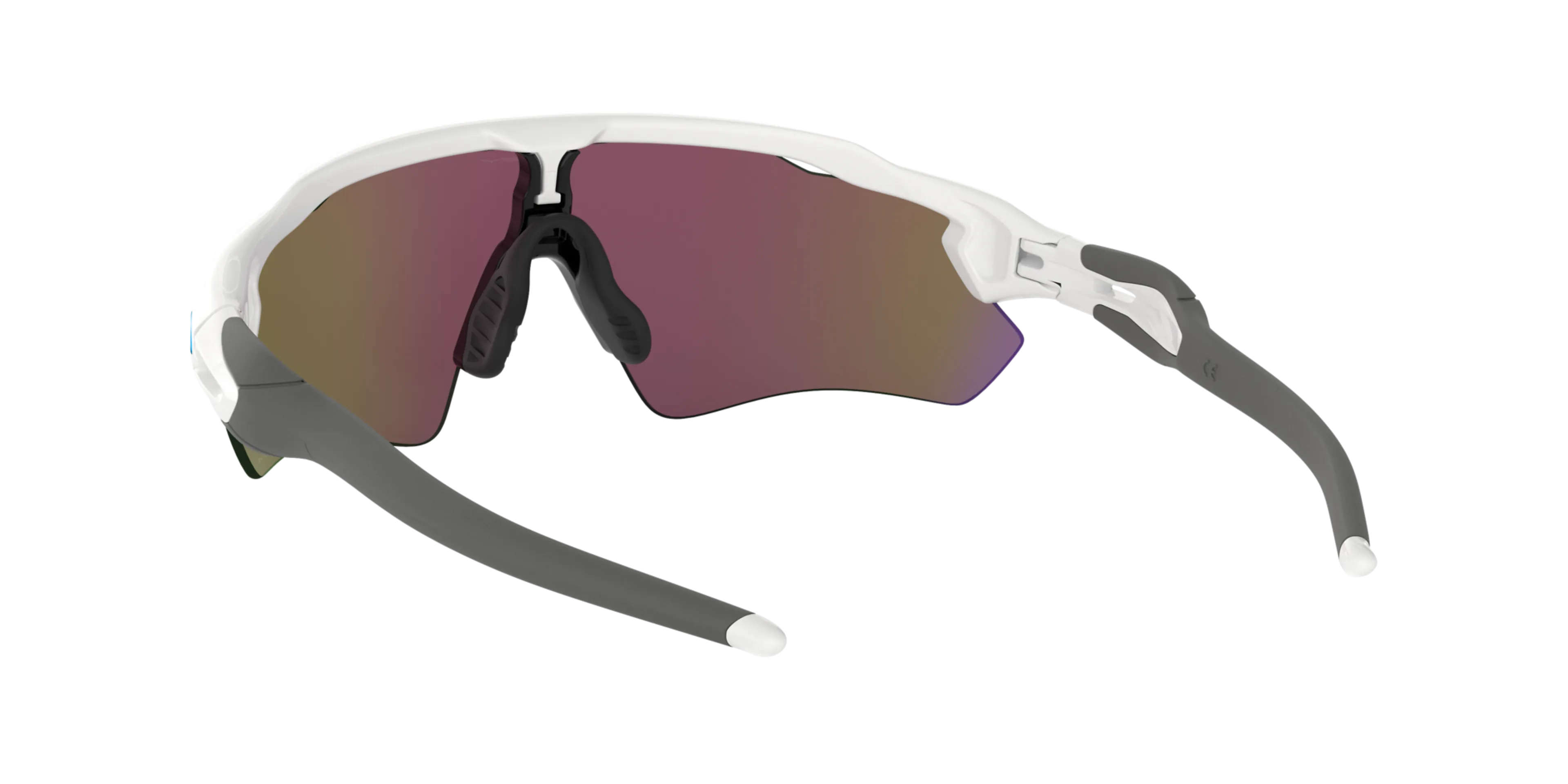 RADAR EV PATH sportsbriller unisex