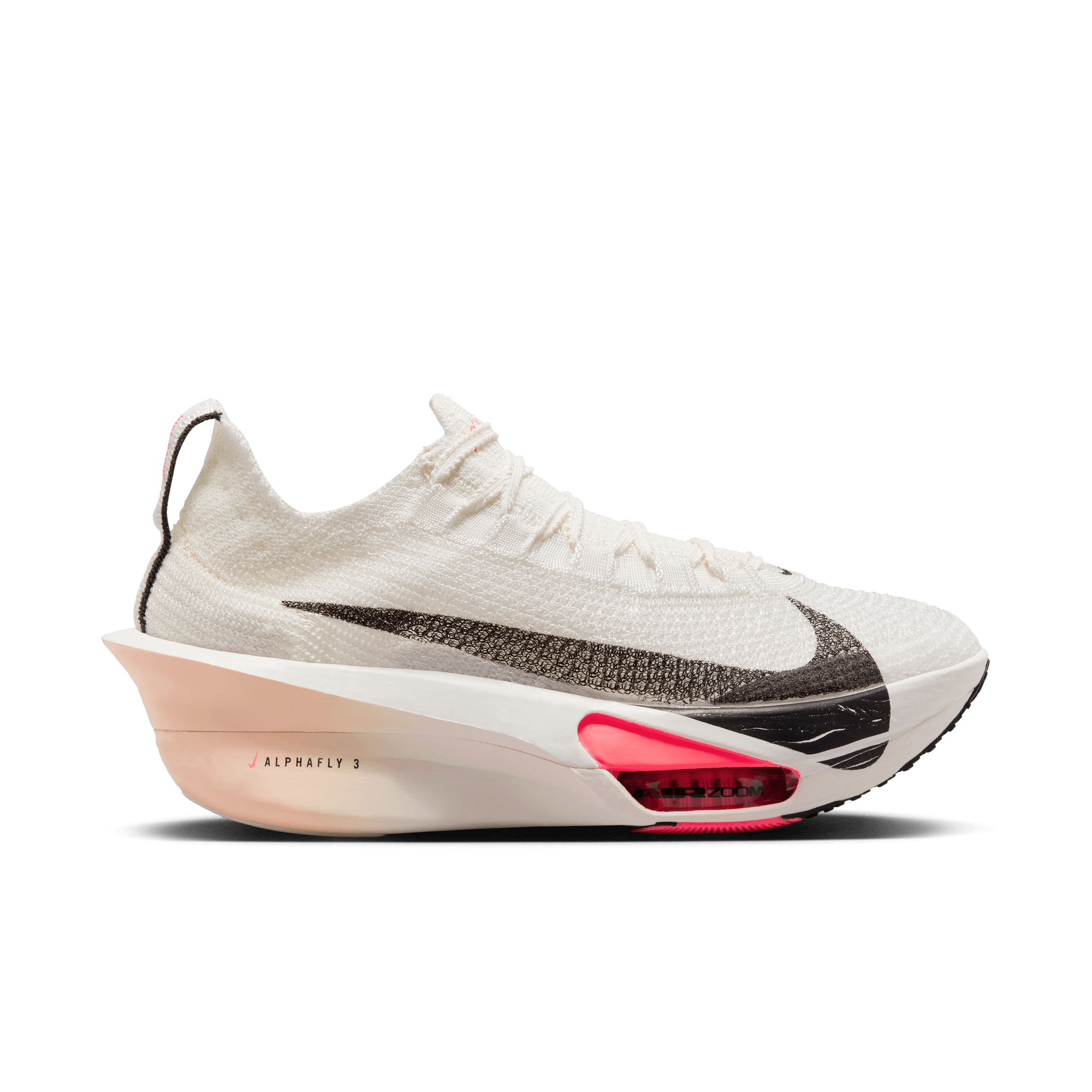 AIR ZOOM ALPHAFLY NEXT% 3