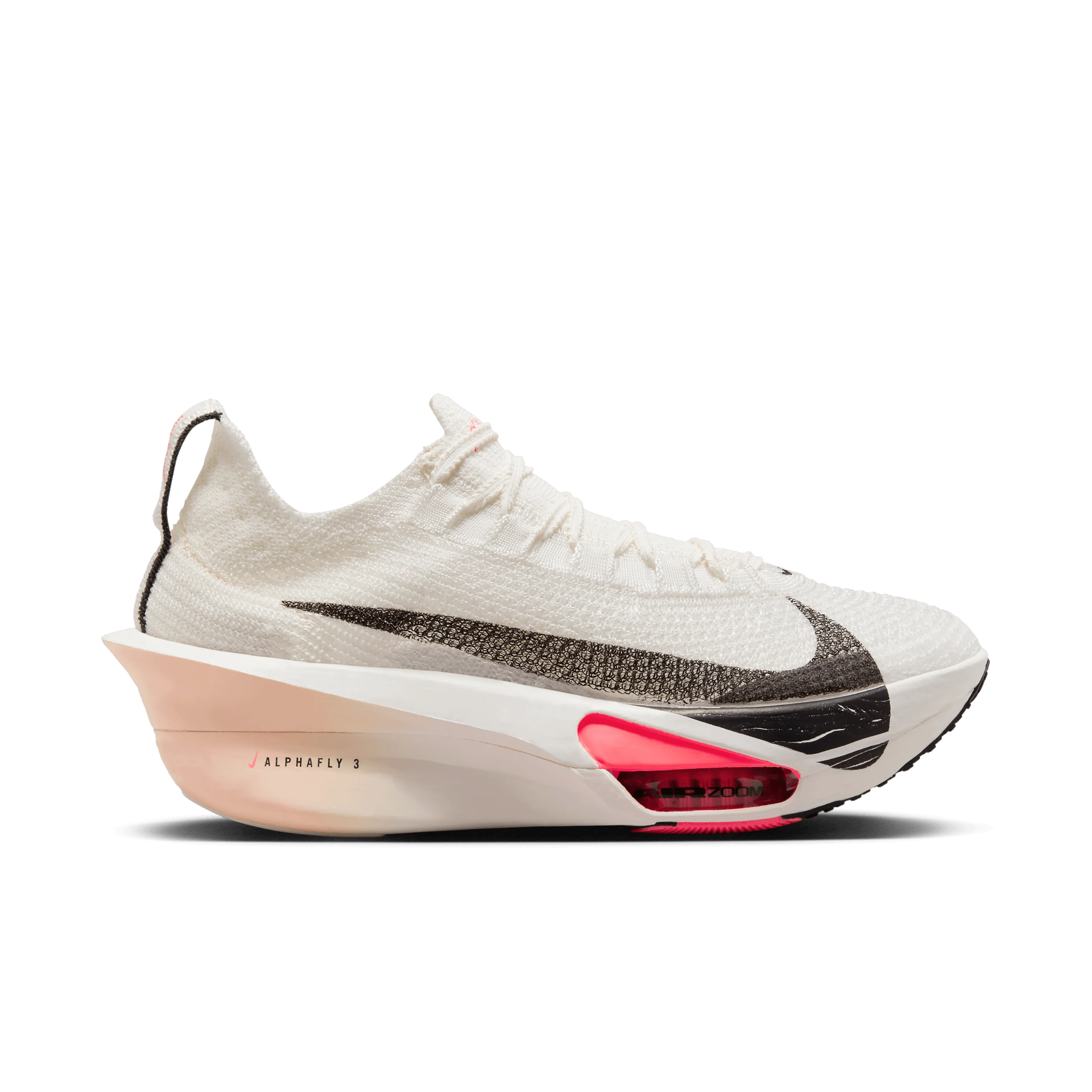 AIR ZOOM ALPHAFLY NEXT% 3