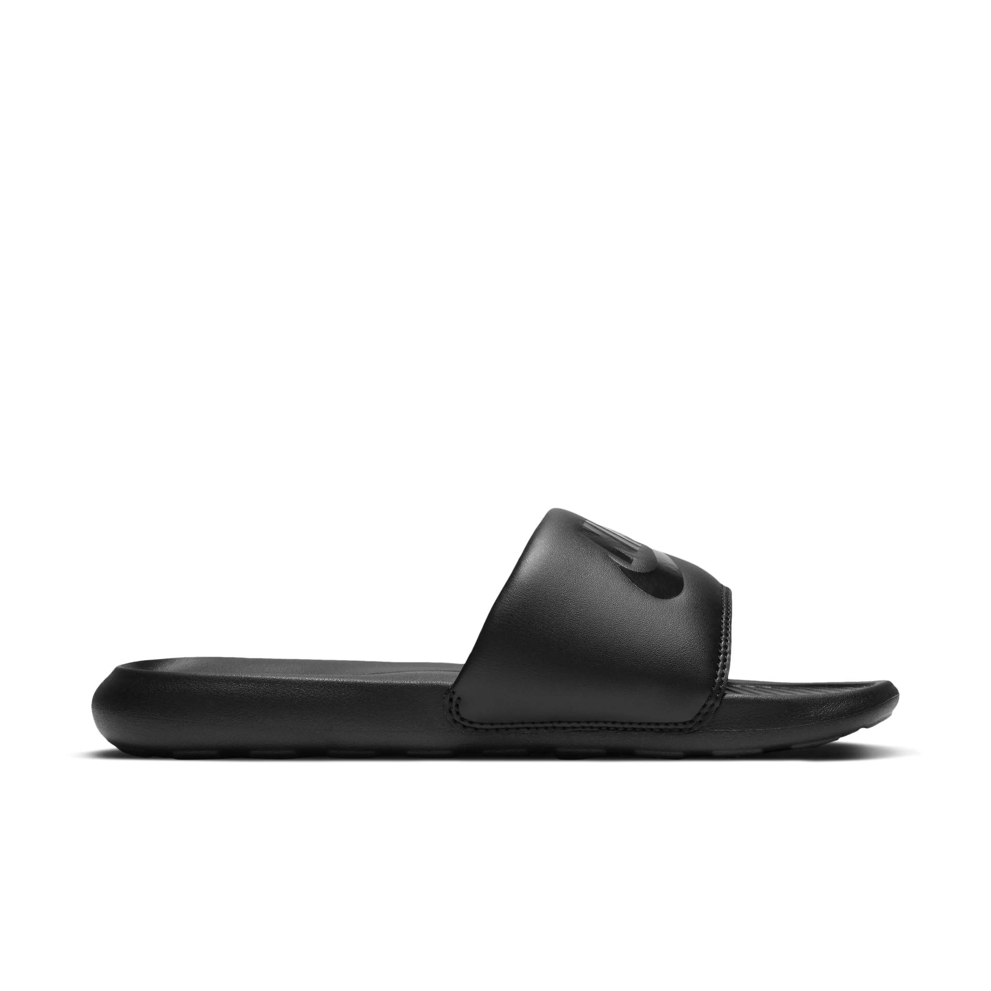 Nike Victori One Women's Slides