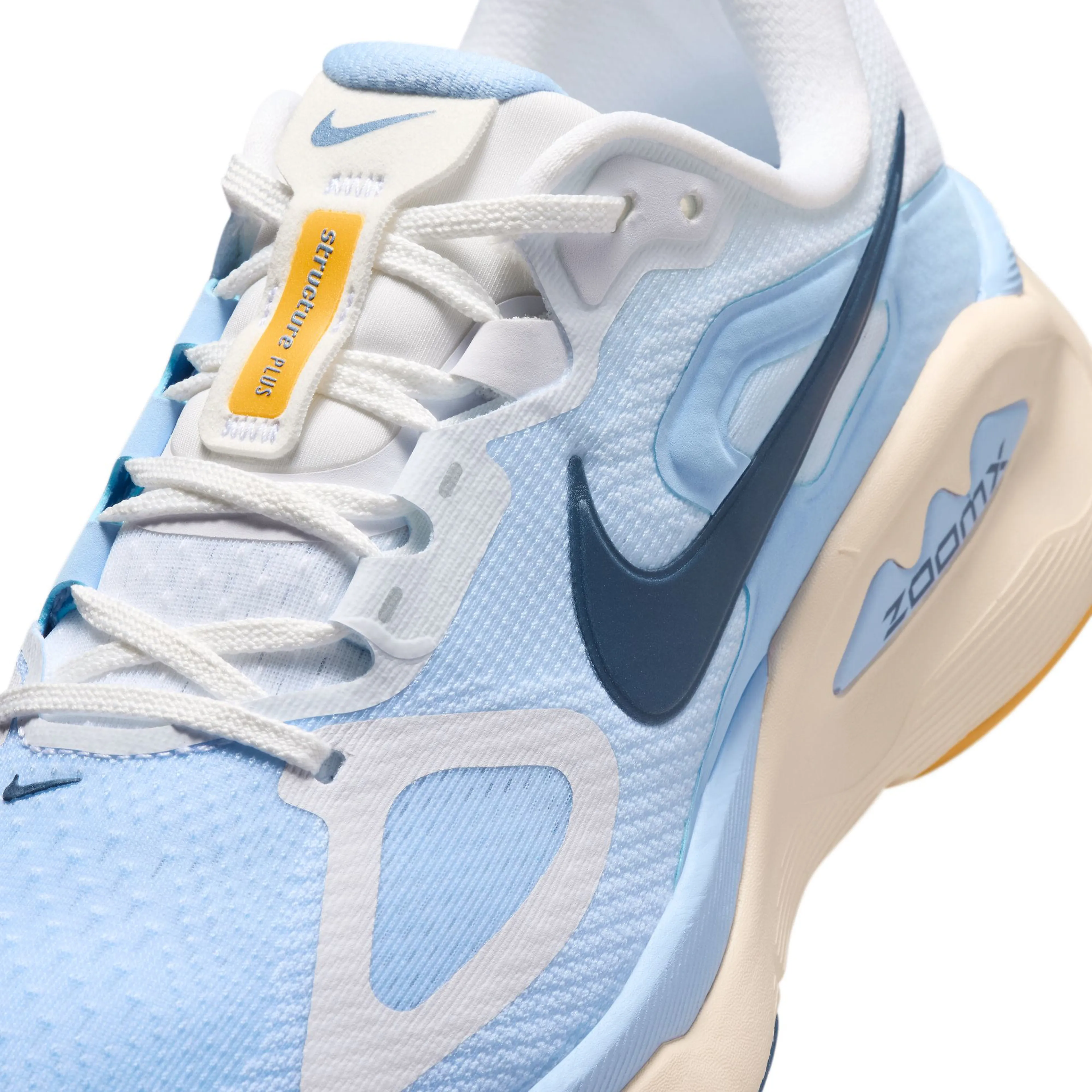  Structure Plus Women's Road Running Shoes