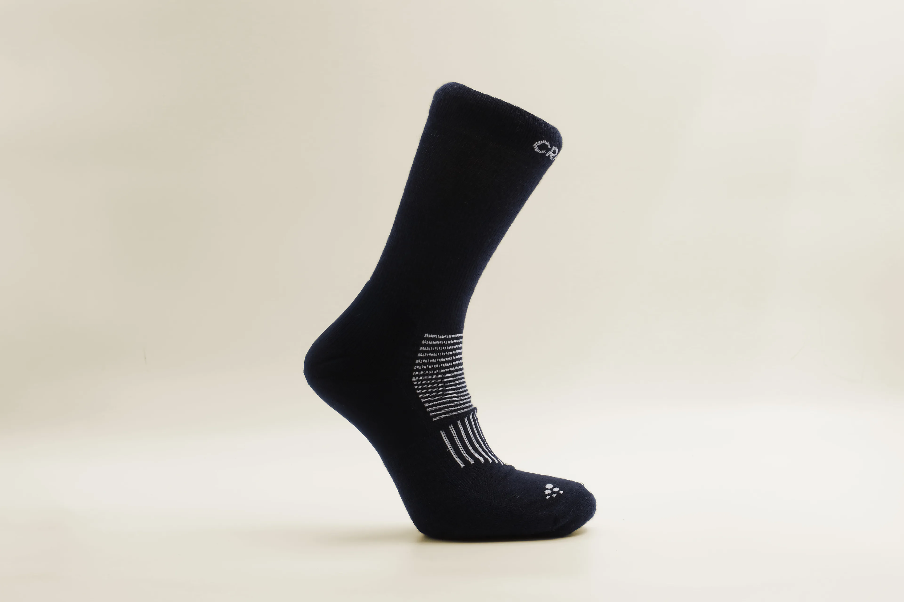 OL Norway Ski Sock