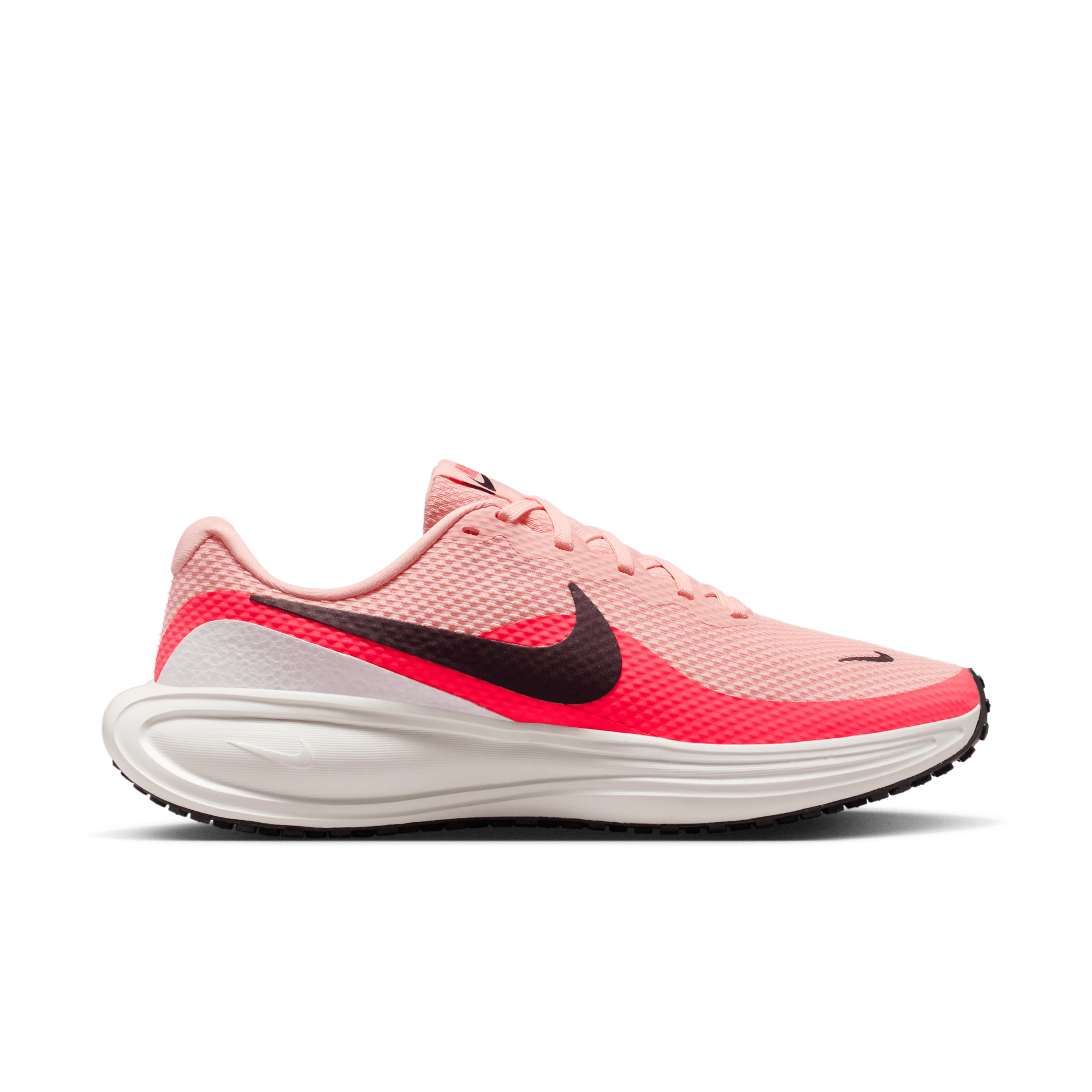 Revolution 8 Women's Road Running Shoes