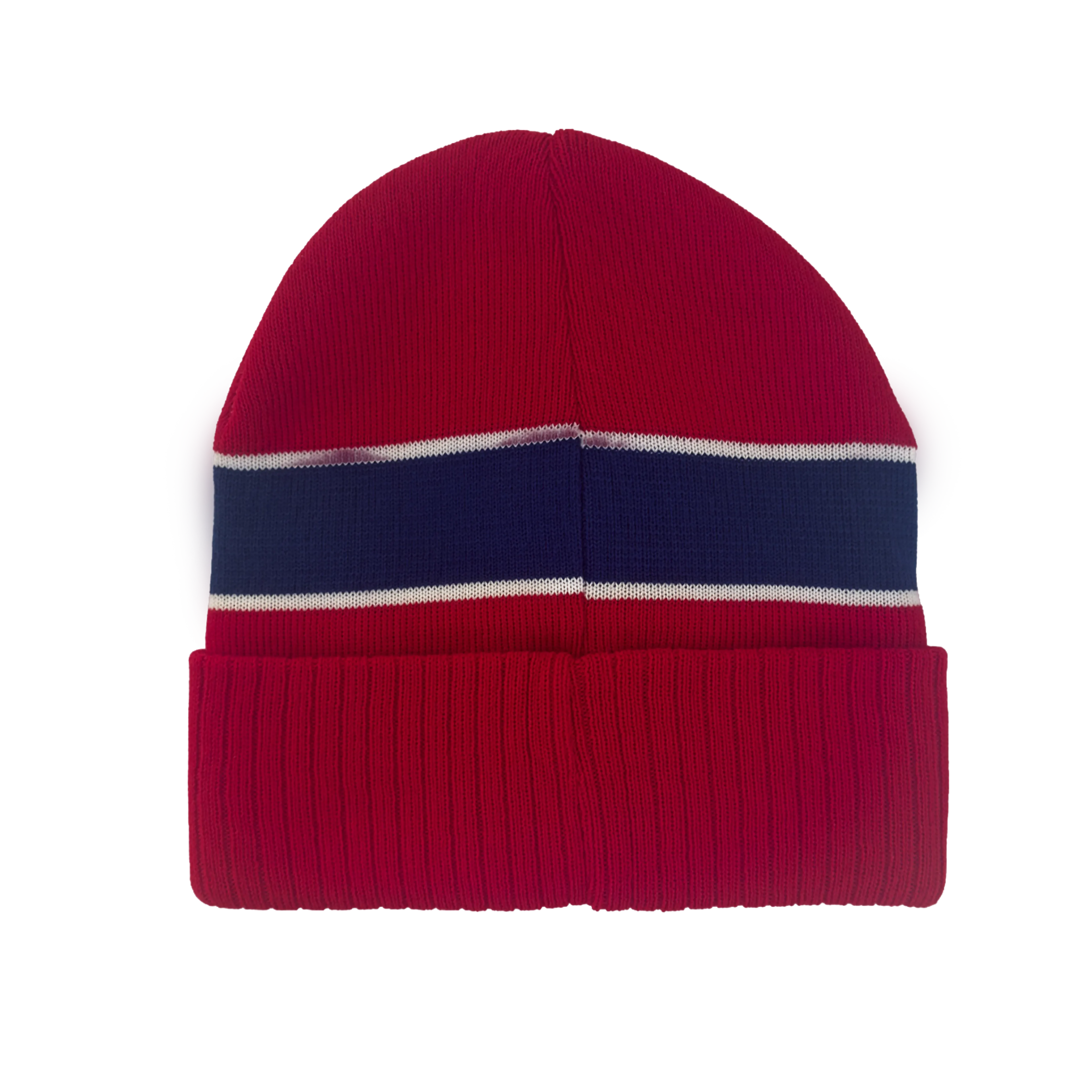 Lue NORGE