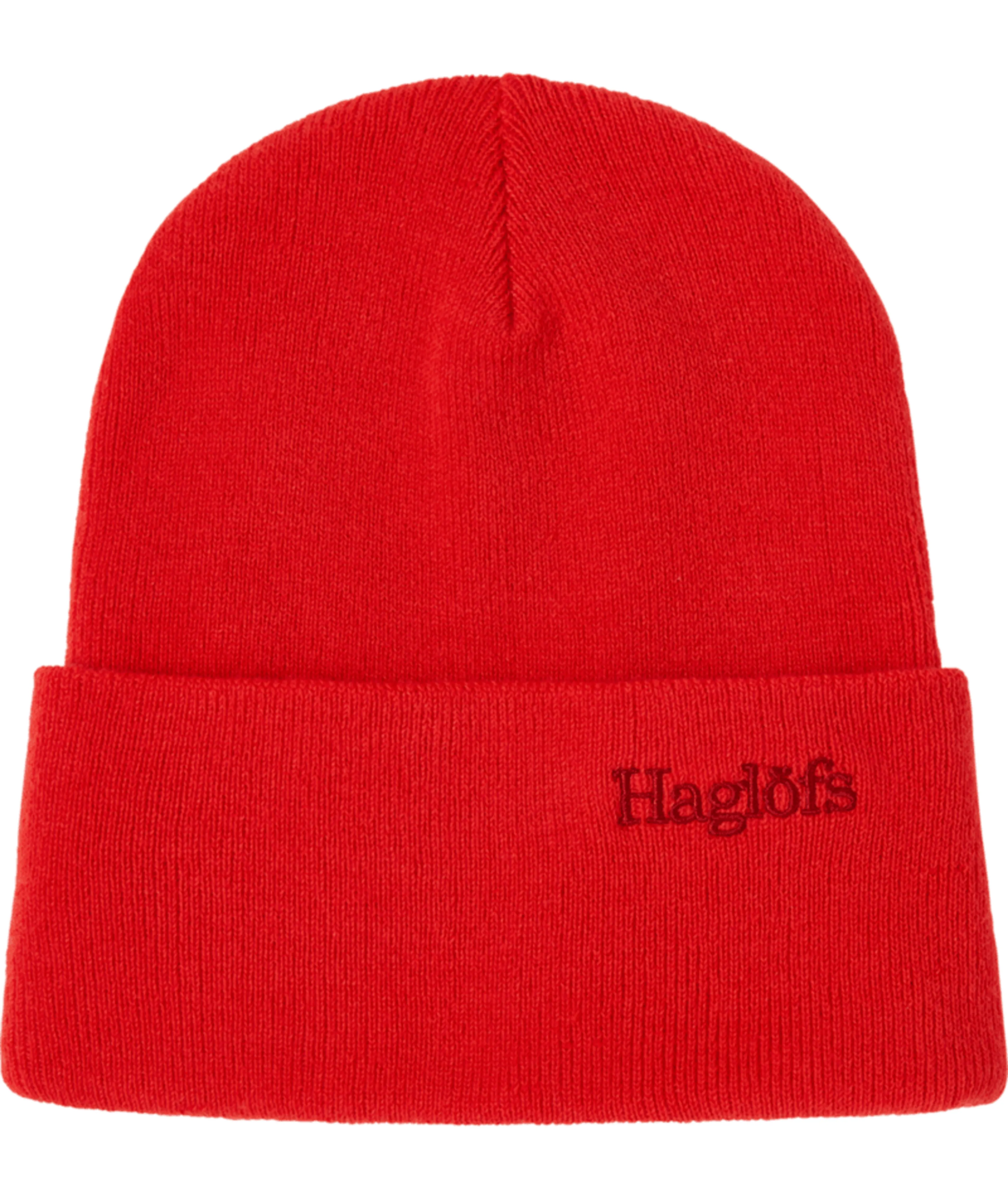 Outsiders Beanie