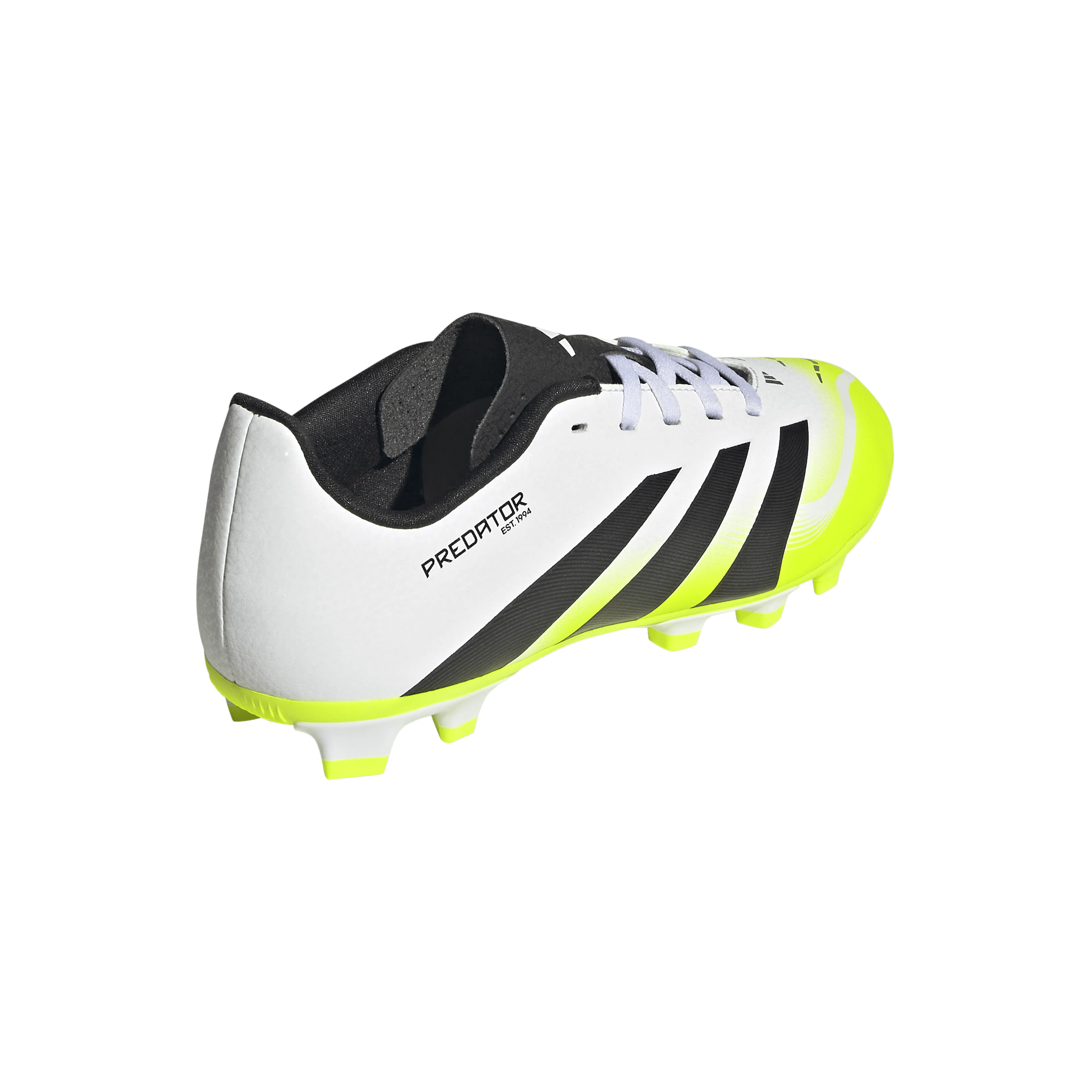 Predator Club Firm/Multi-Ground Fotballsko Gress/Kunstgress Barn/Junior