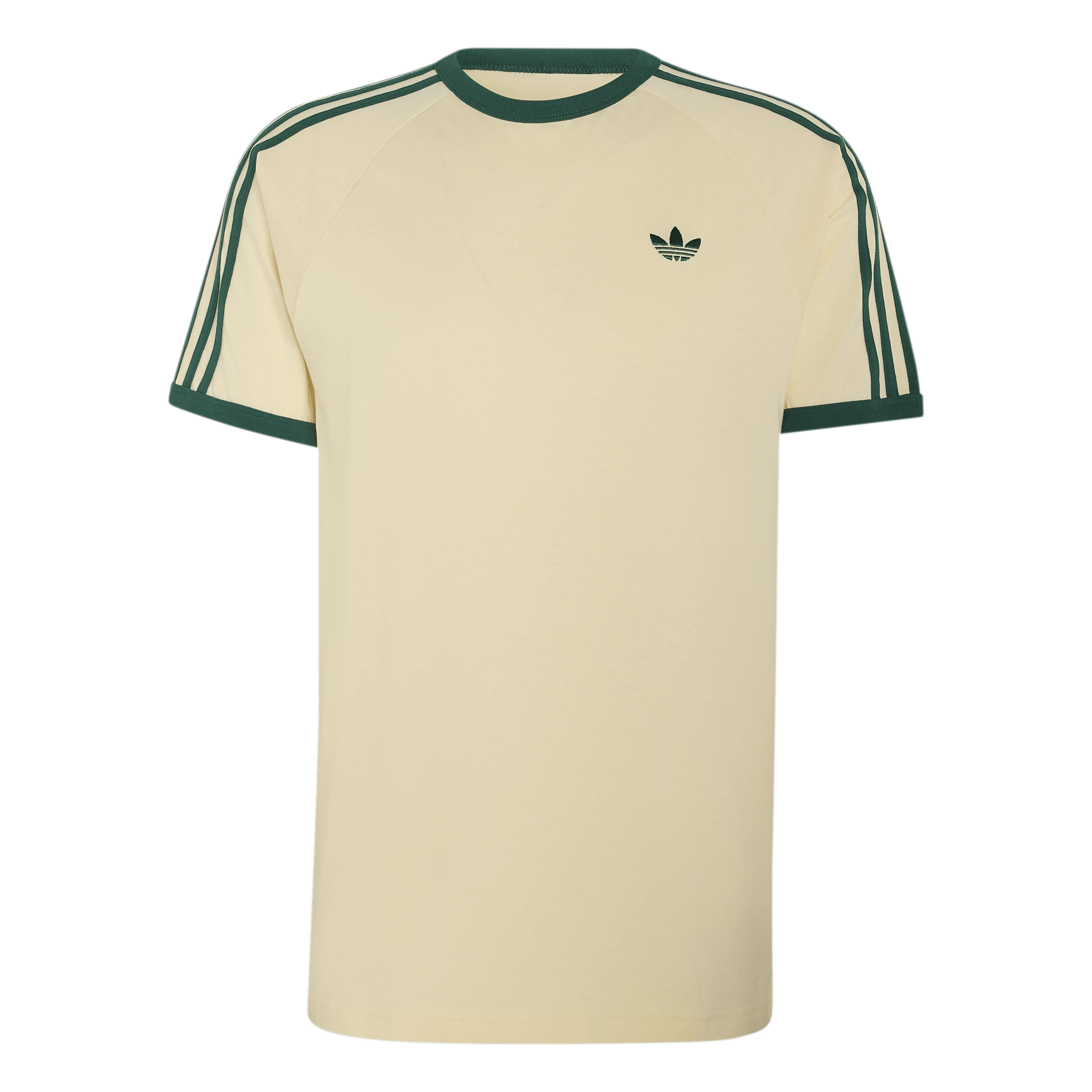 3-Stripes T-Shirt