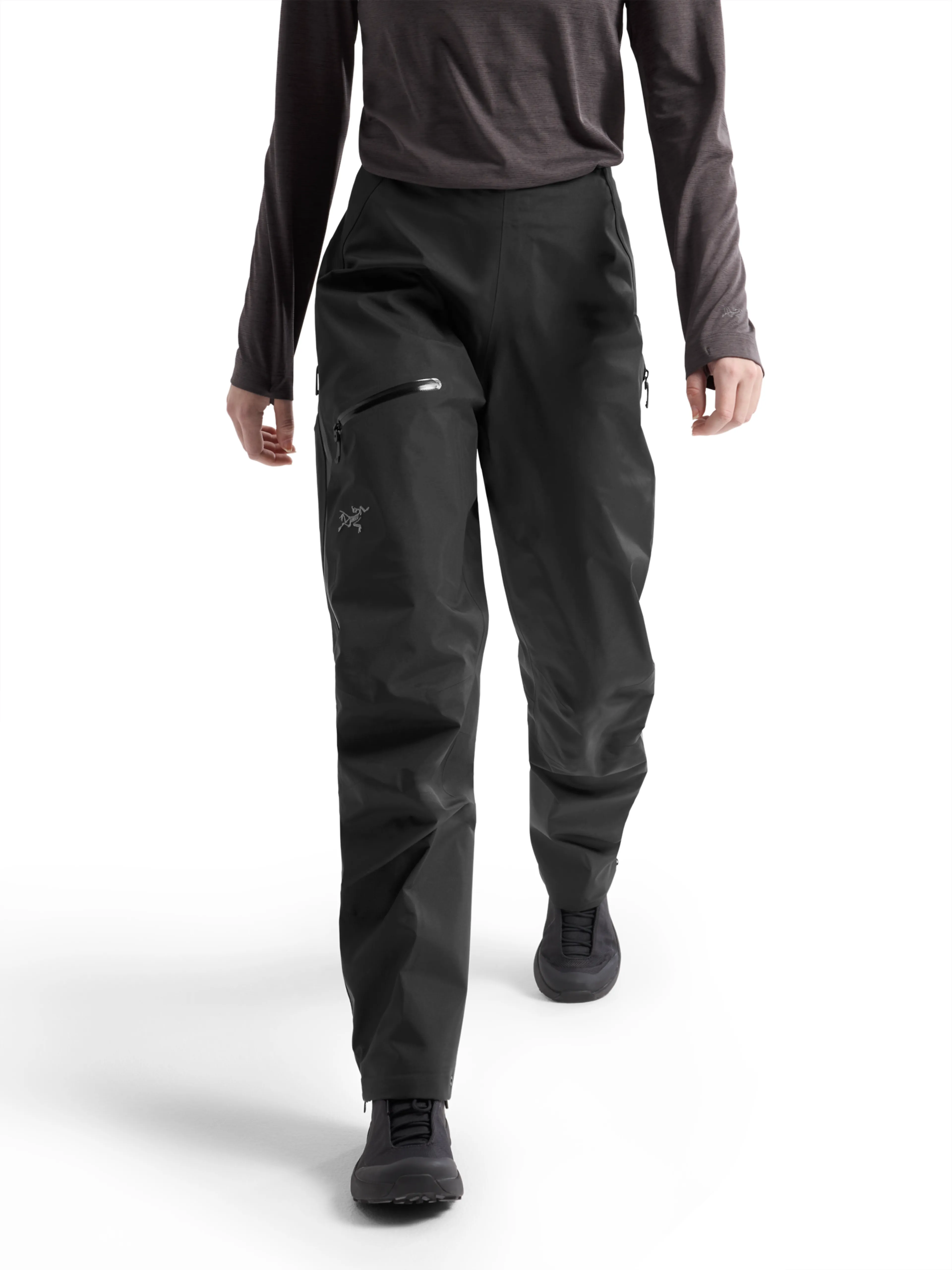 Beta Pant W