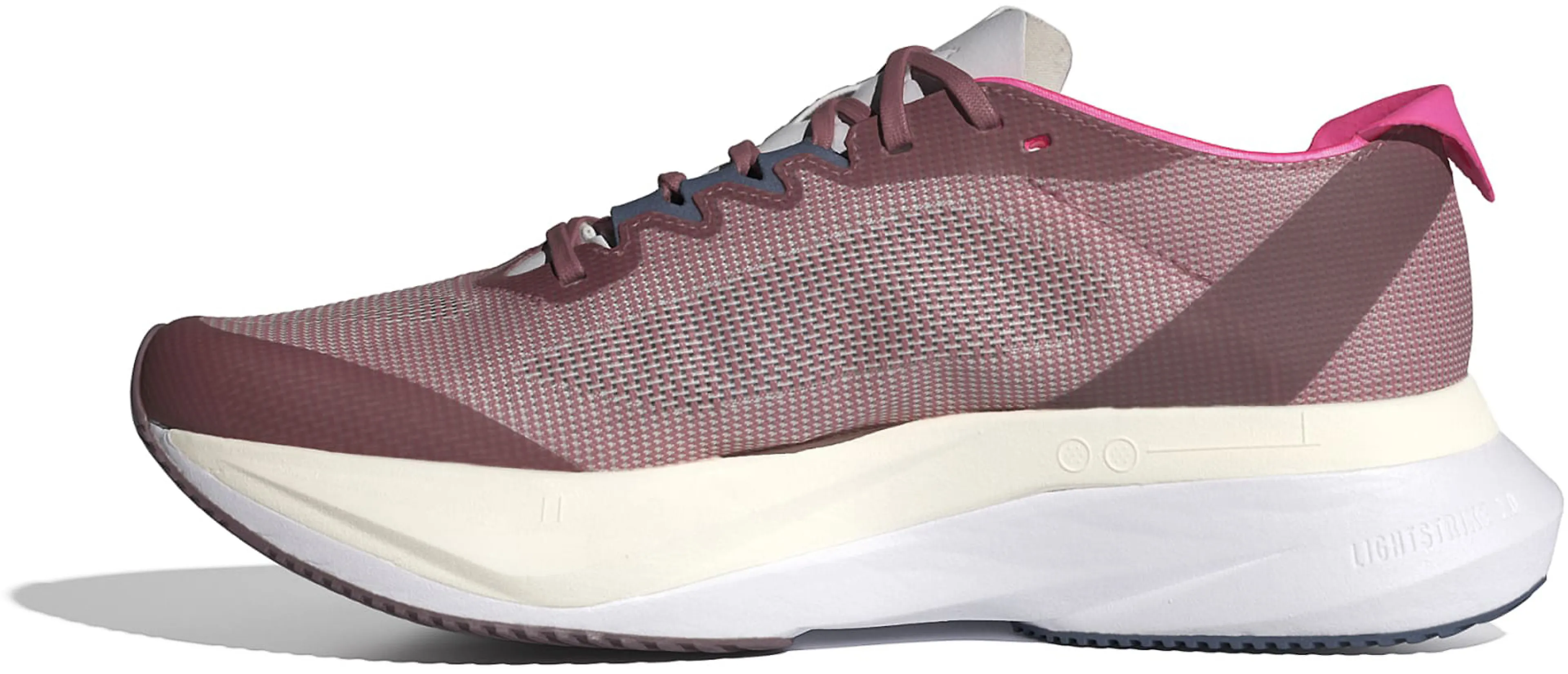 ADIZERO BOSTON 12 løpesko dame