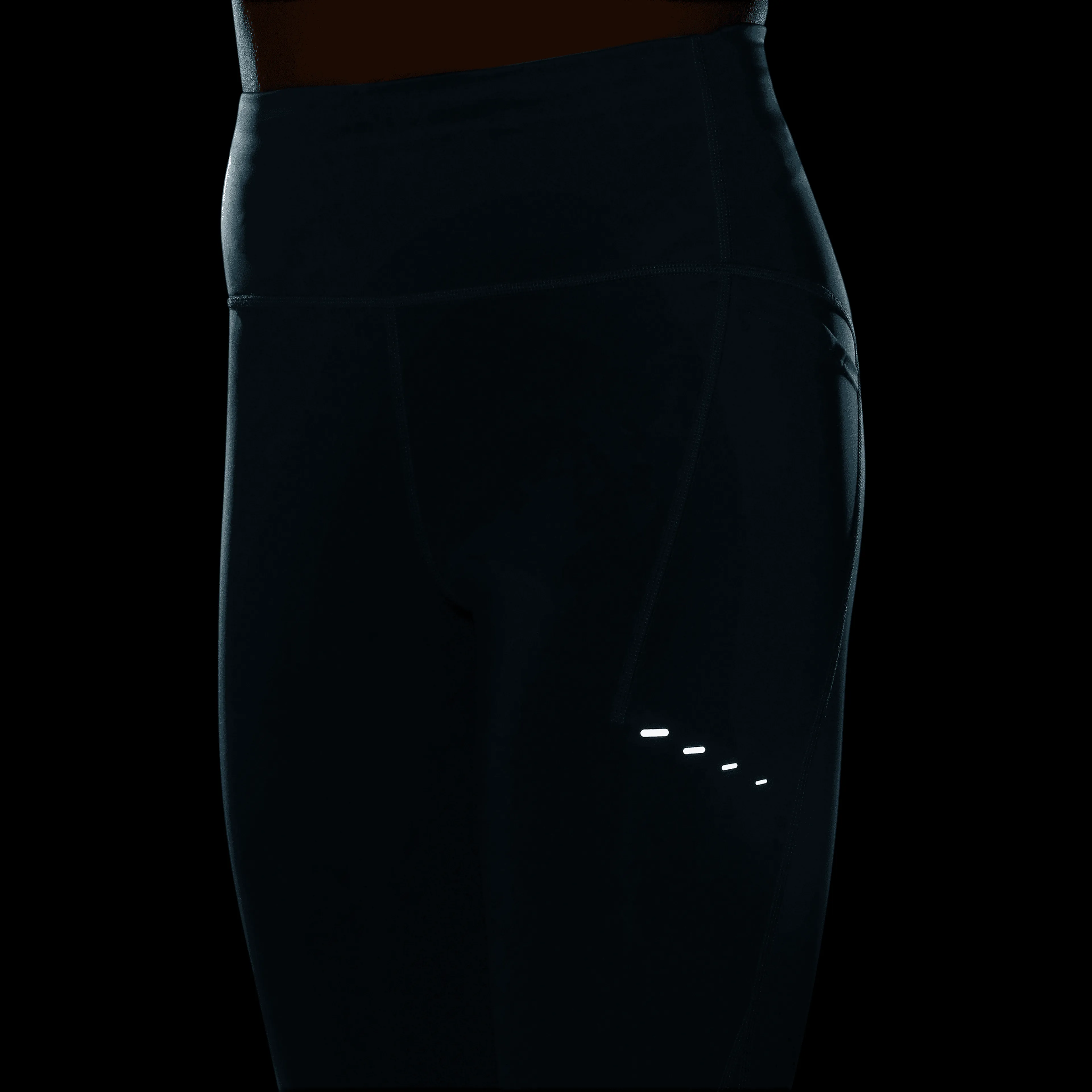 SWIFT 7/8 TIGHT