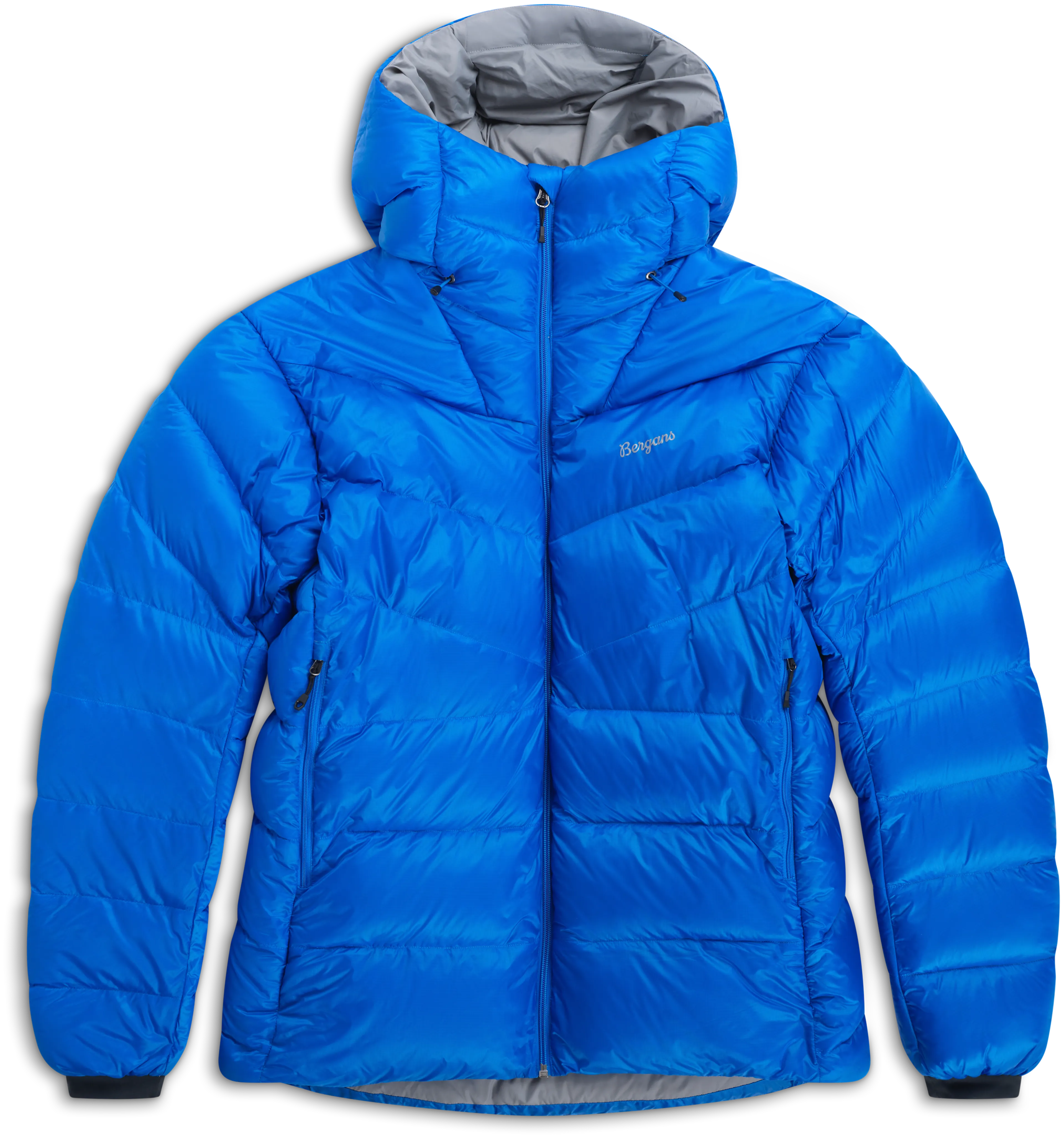 Rabot Allround Down Jacket Men