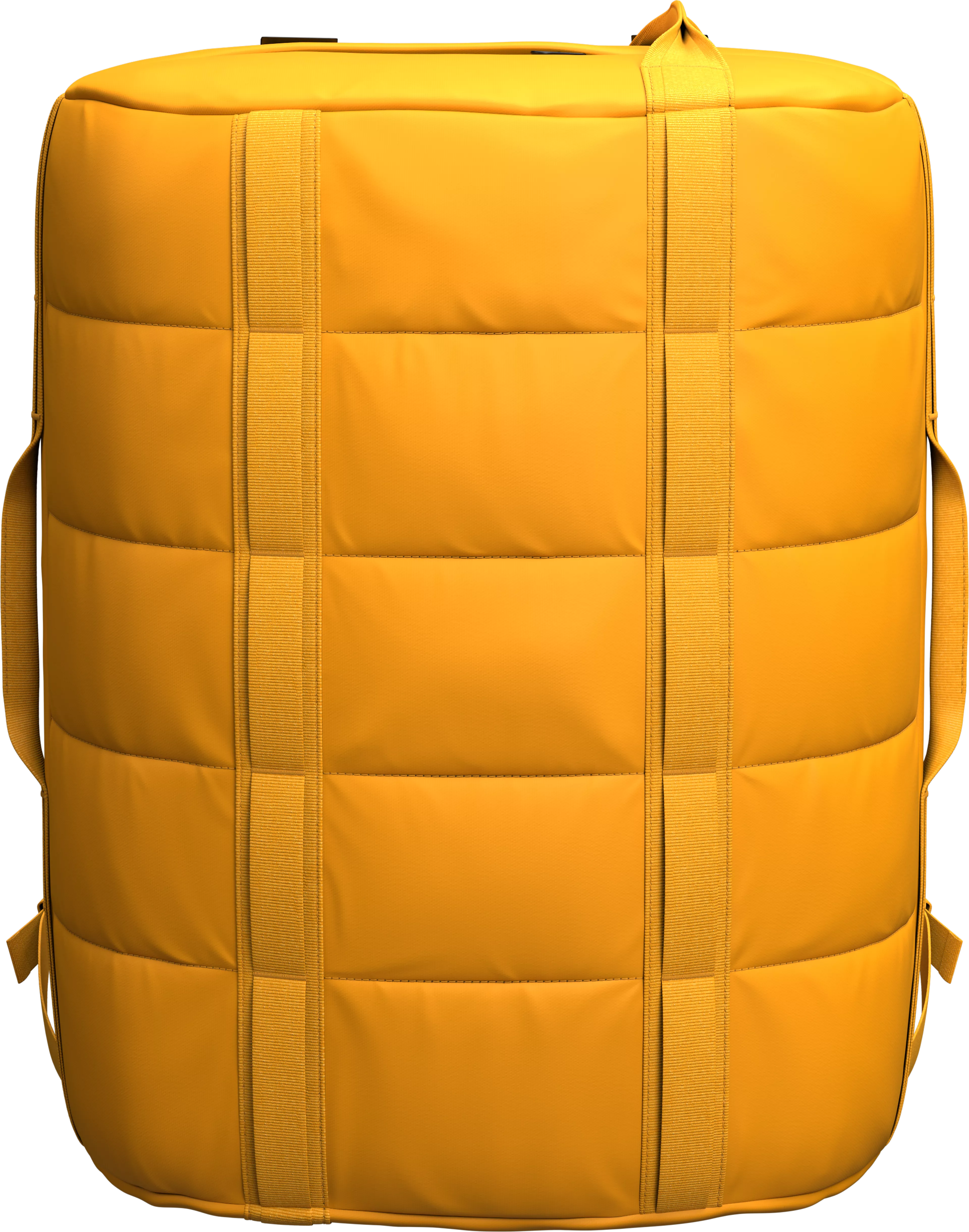 Roamer Duffel 60L
