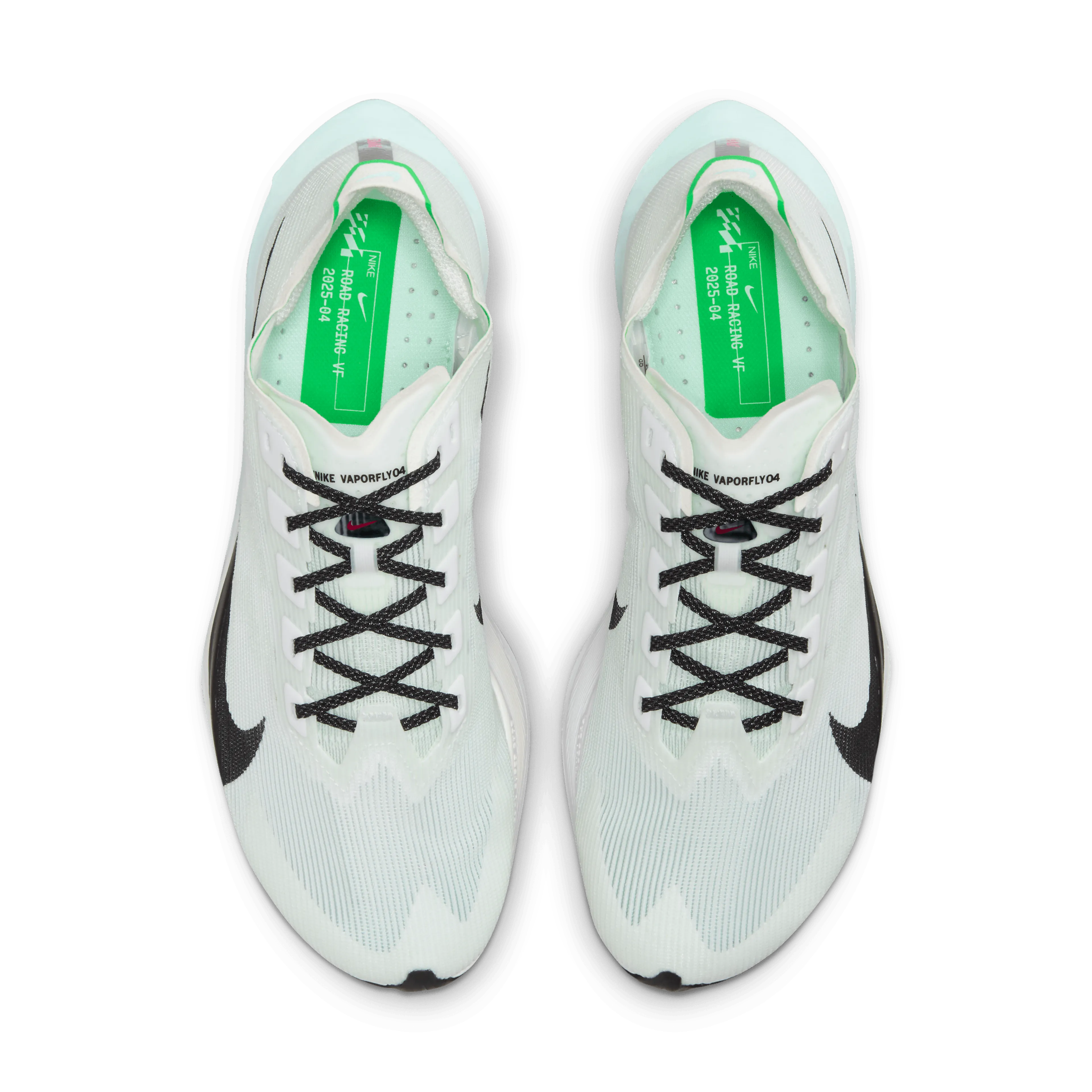 ZOOMX VAPORFLY NEXT% 4