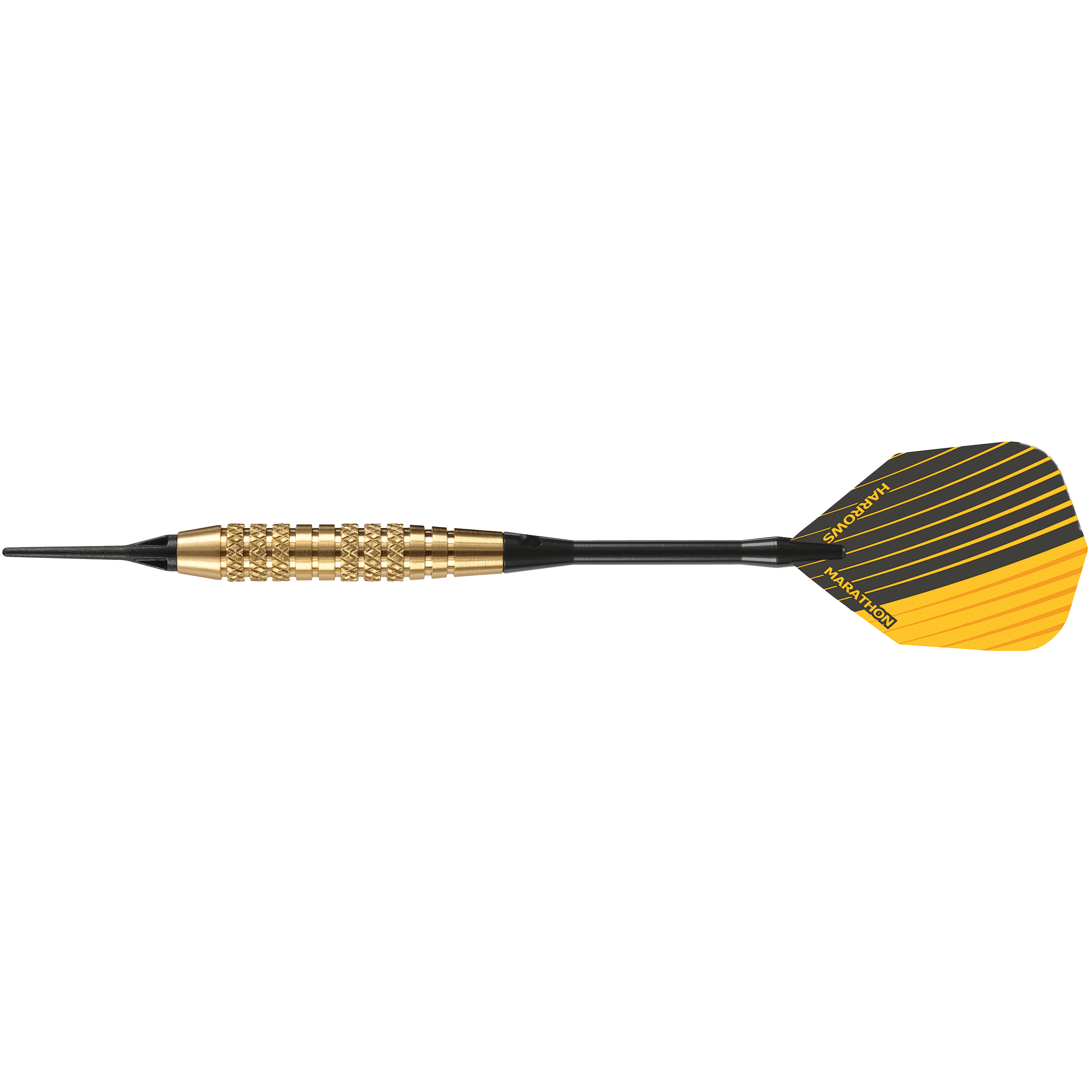 Dart Arrows Softtip Club