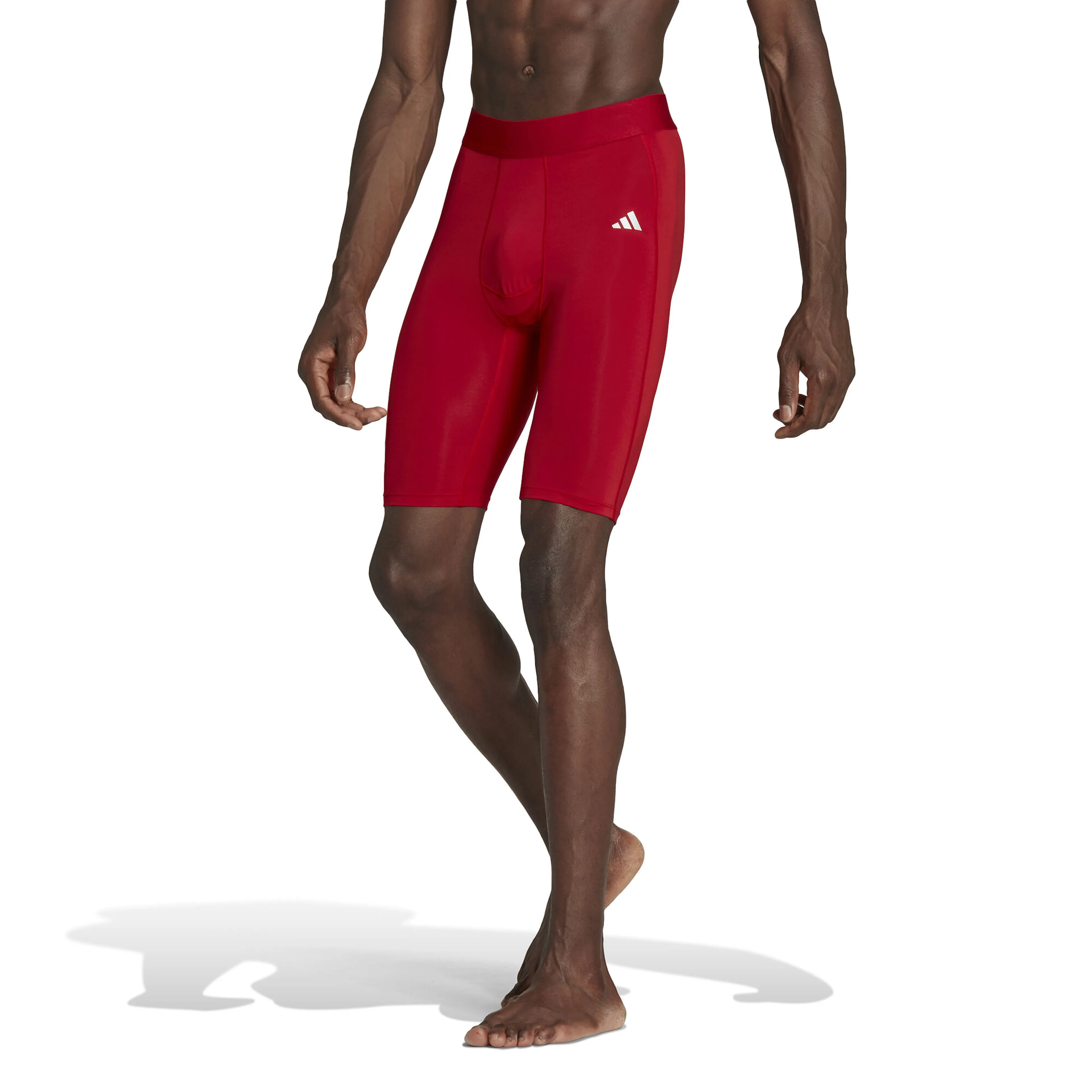 Techfit AEROREADY shortstights