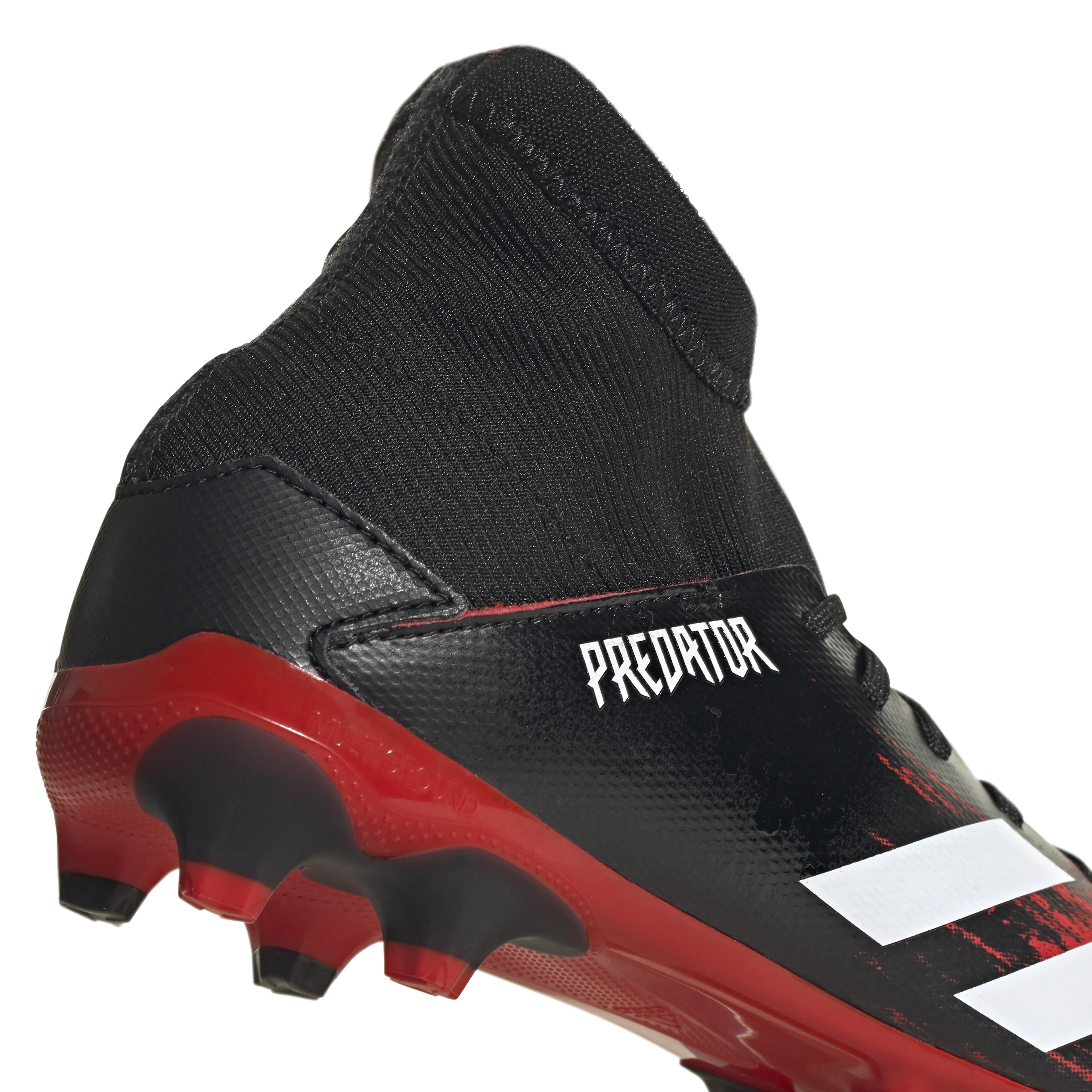 PREDATOR 20.3 MG J PREDATOR 20.3 MG J