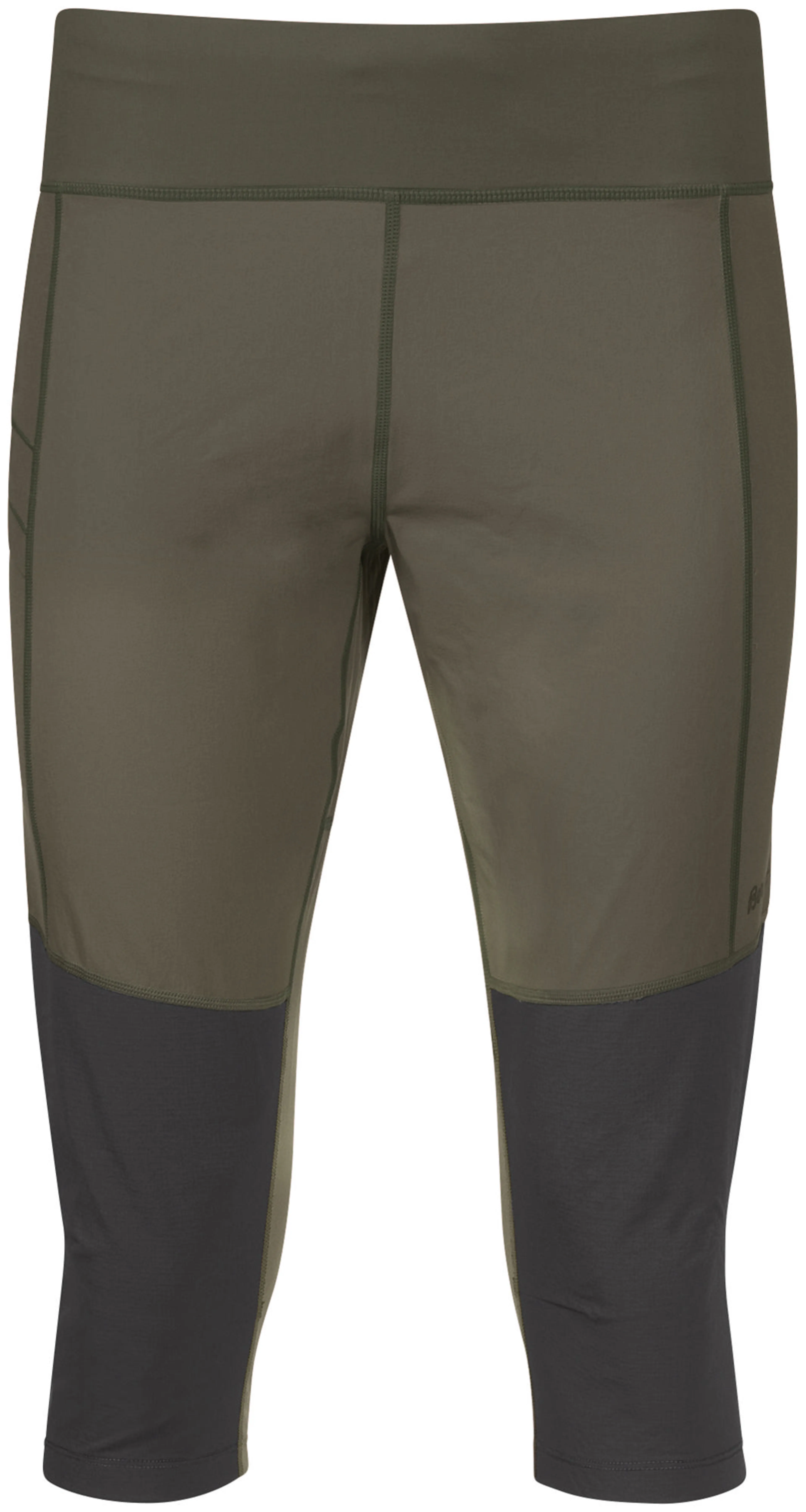 Fløyen ¾ Outdoor Tights Women