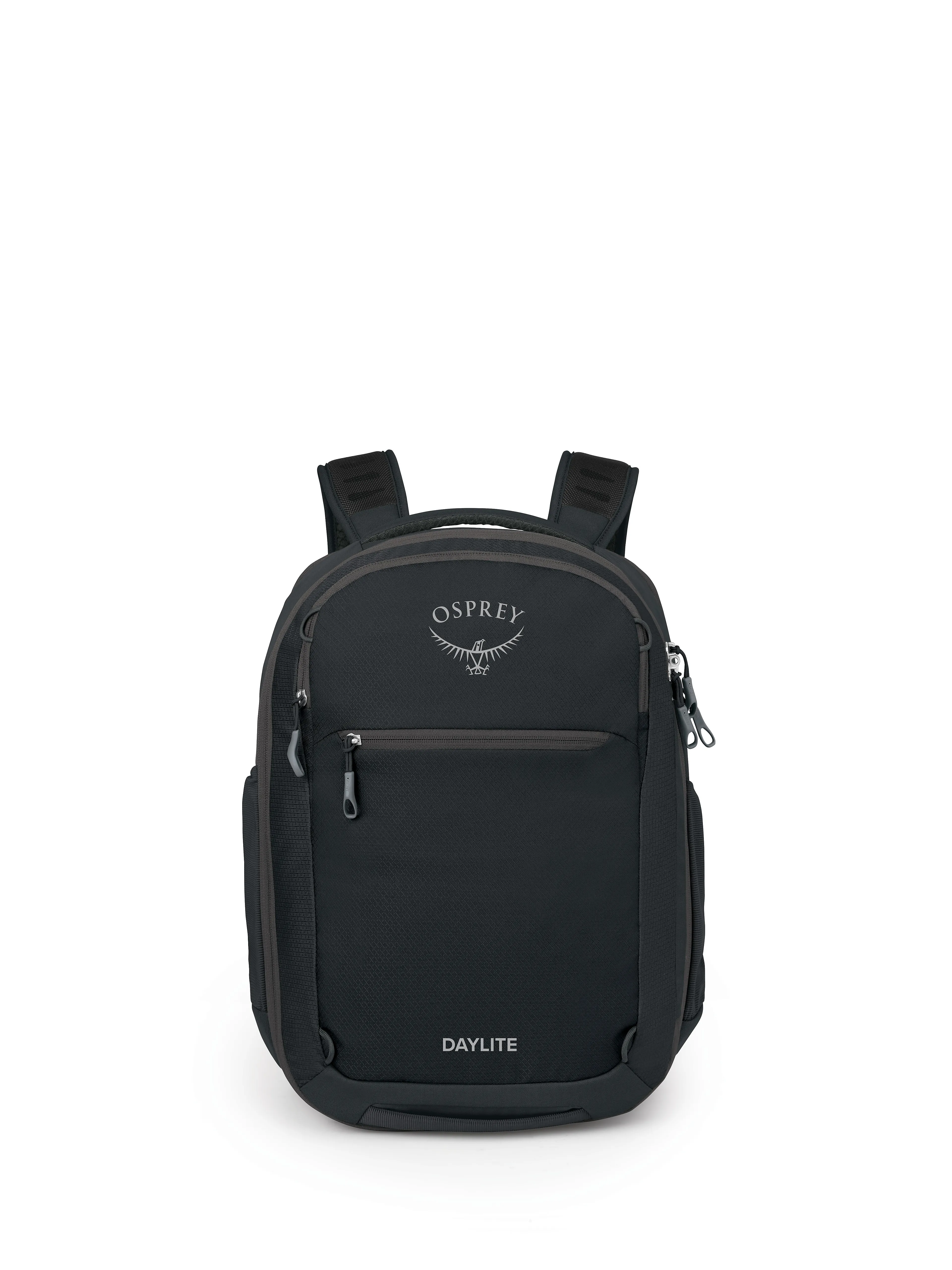 Daylite Expdbl Trvl Pack 26pl6