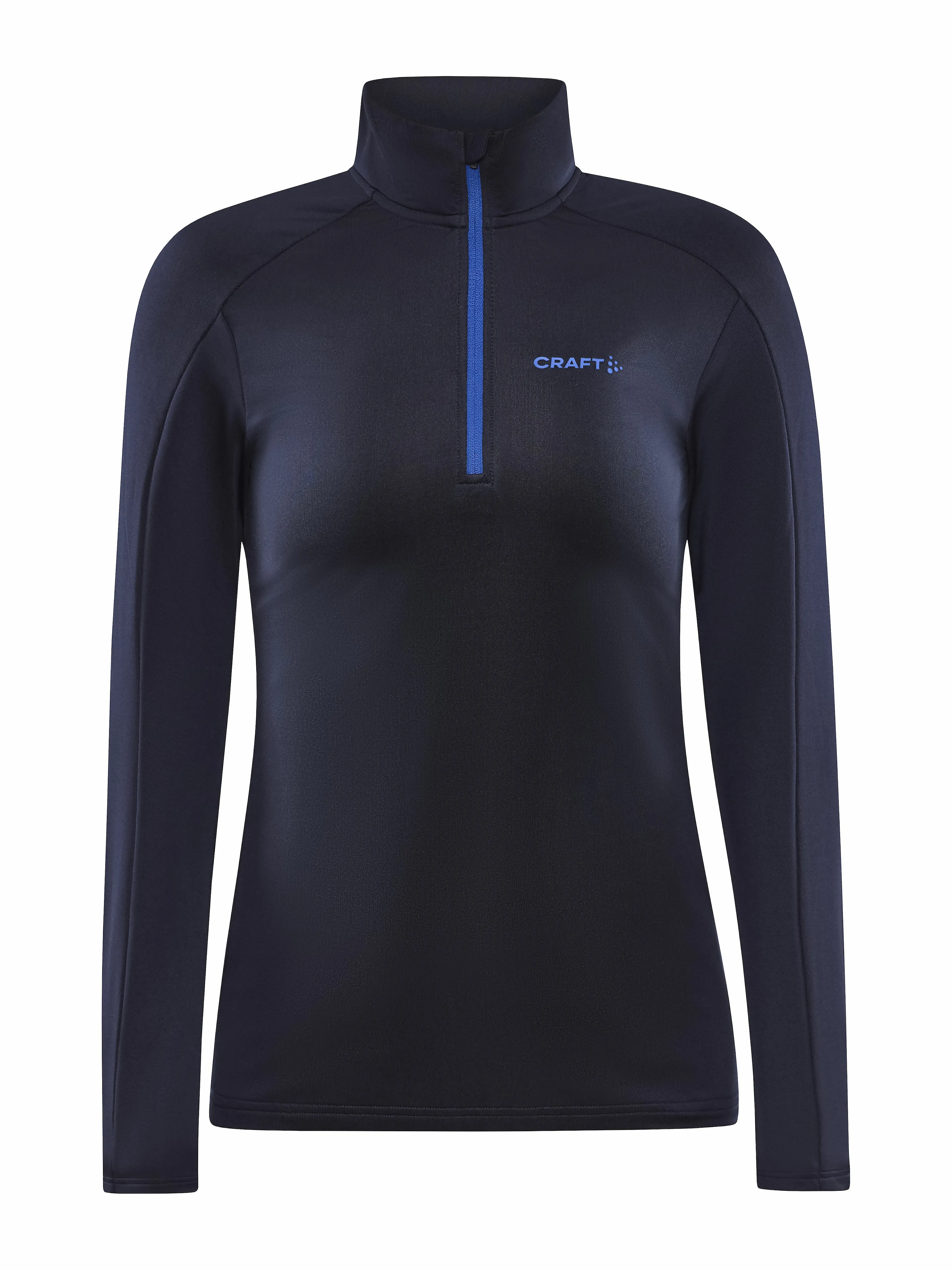 Core Gain Midlayer W