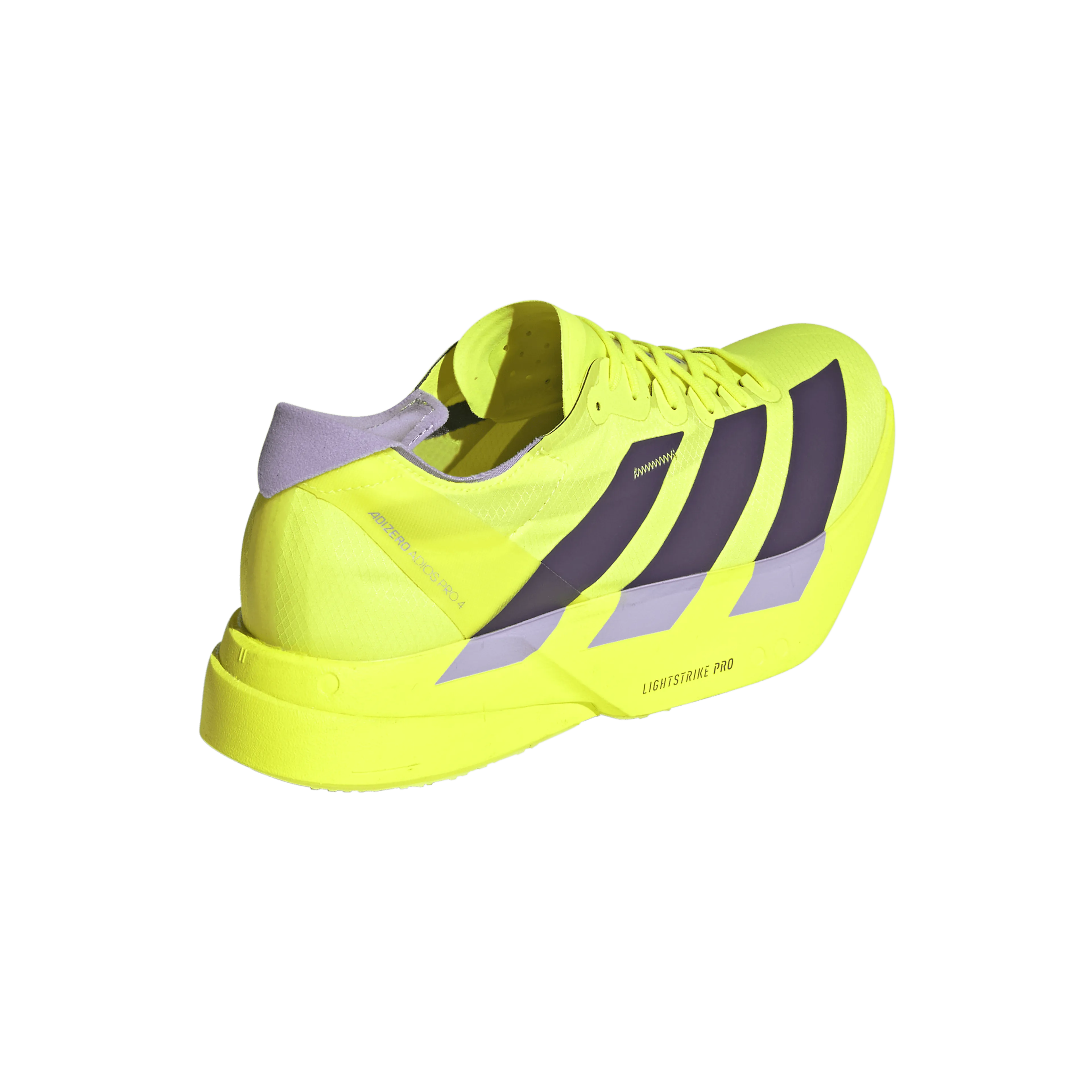 Adizero Adios Pro 4 Sko