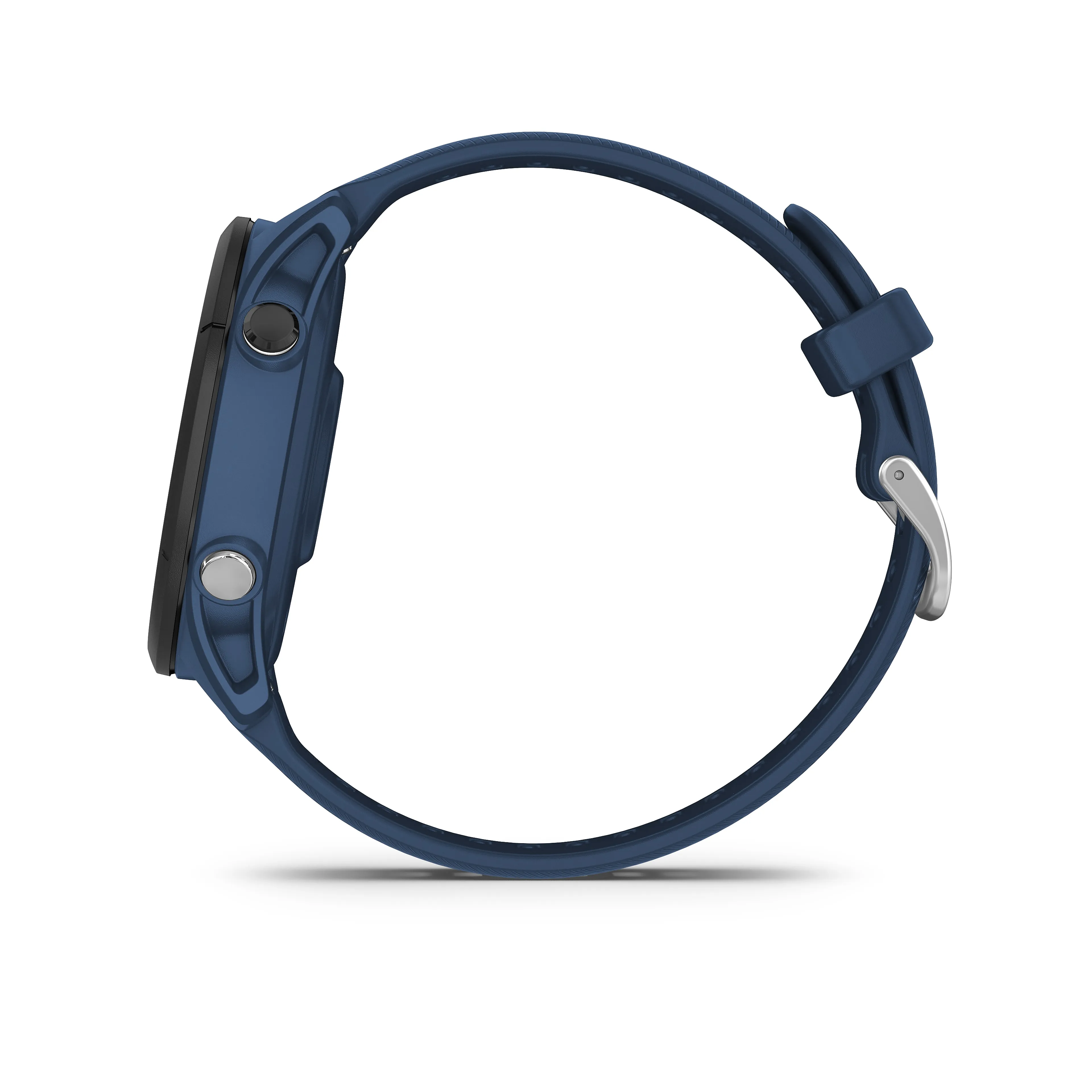 Forerunner 255S Basic GPS multisportklokke