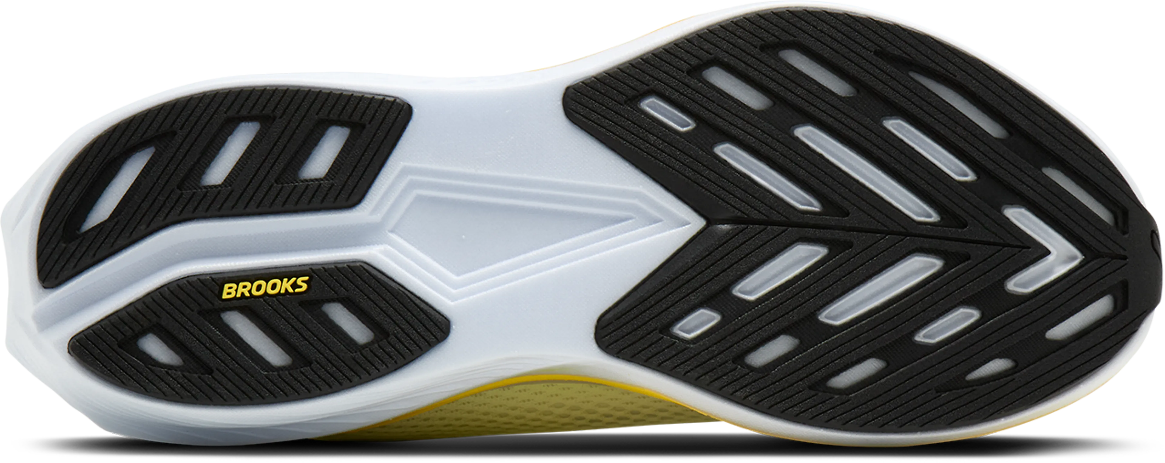 Hyperion 3