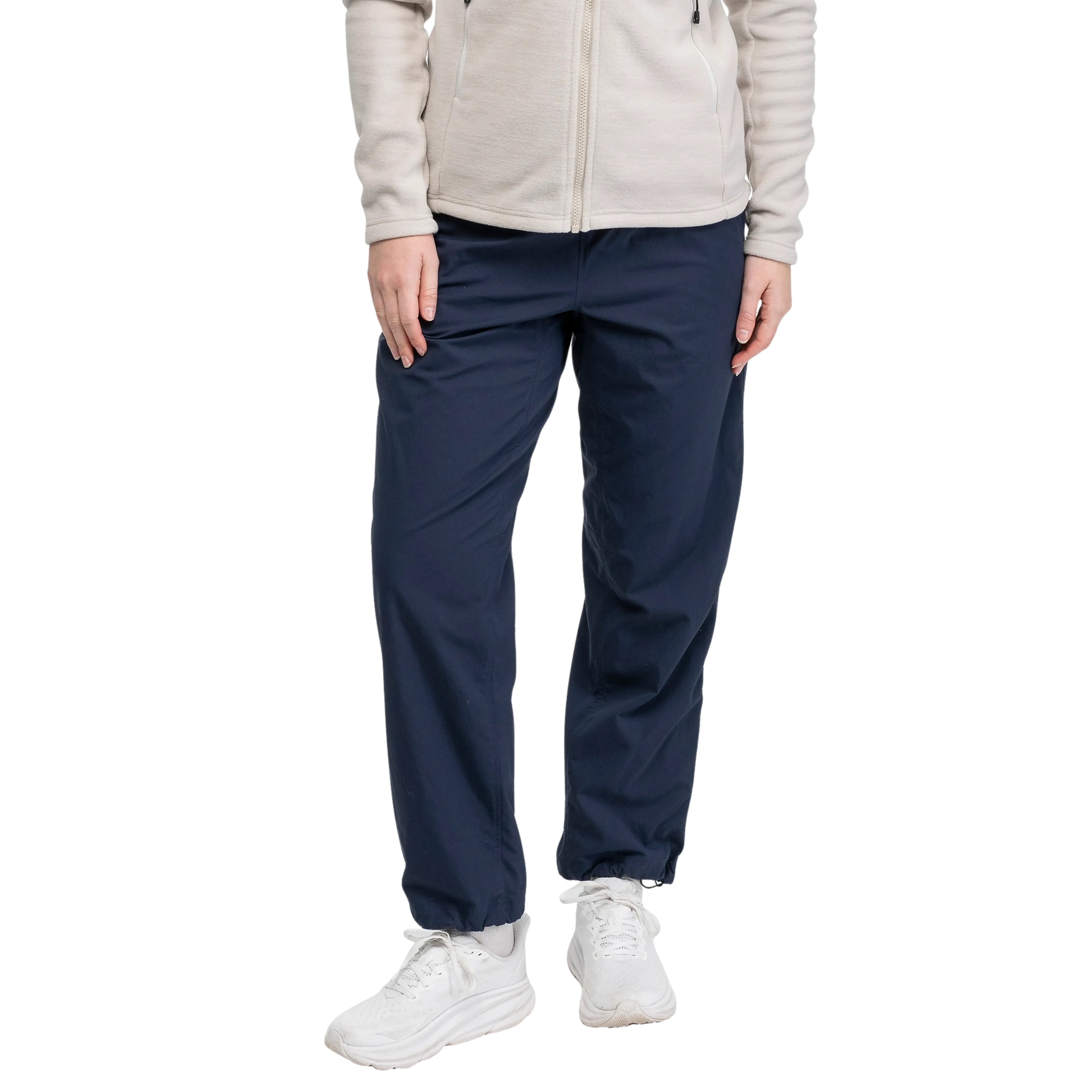 Imingen Pull-On Pants Women