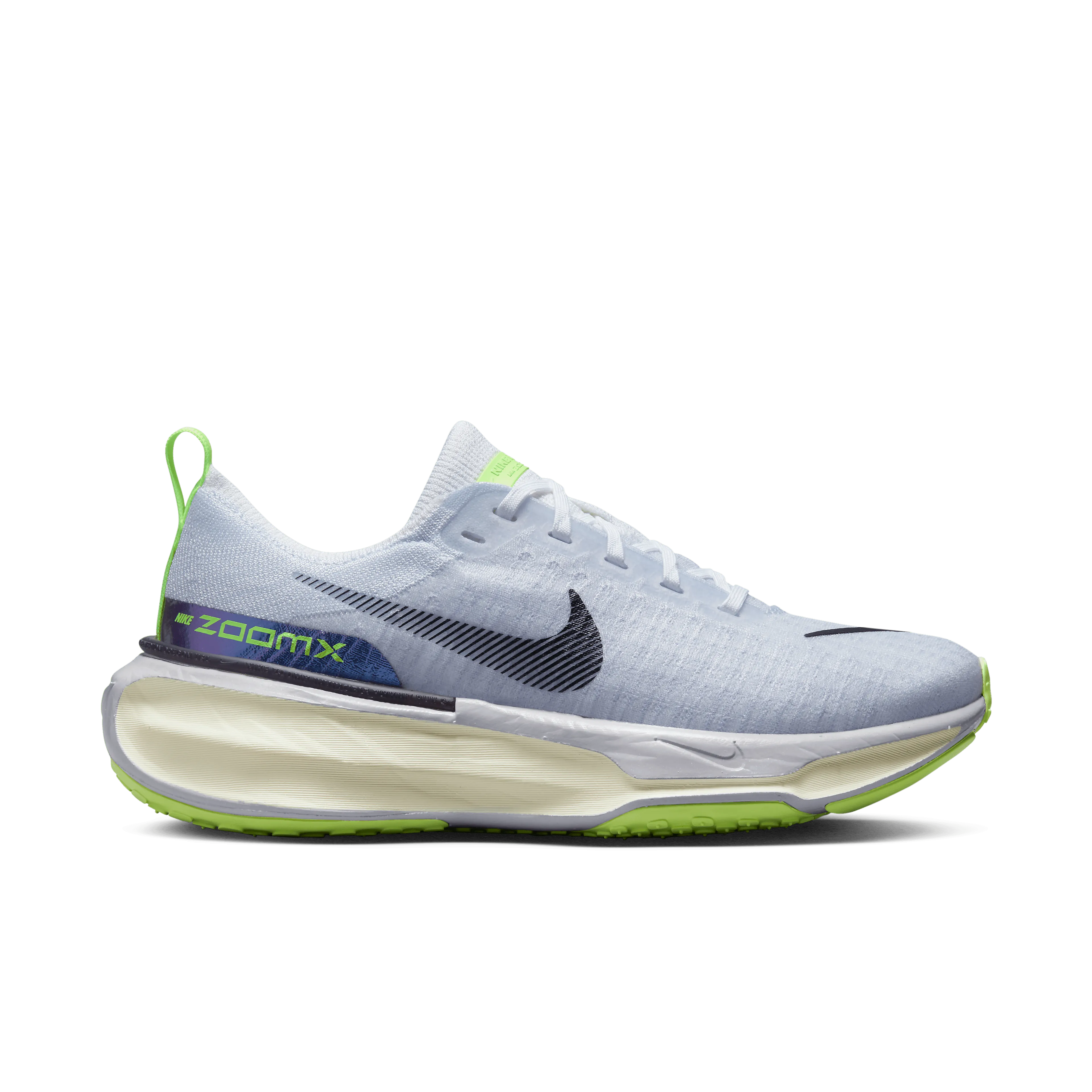 ZoomX Invincible Run 3